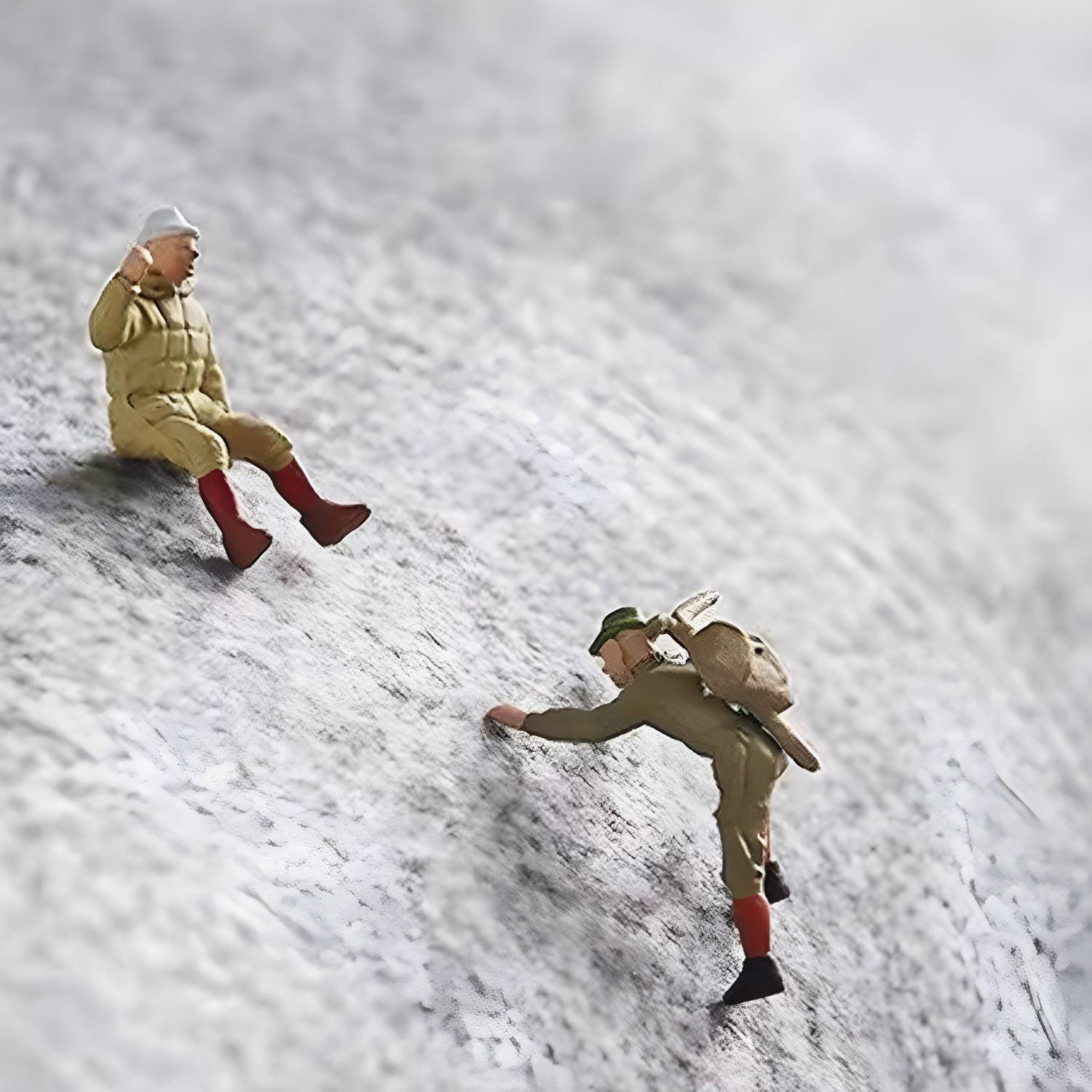 Imported image a61a6098bd80 3253558.jpg