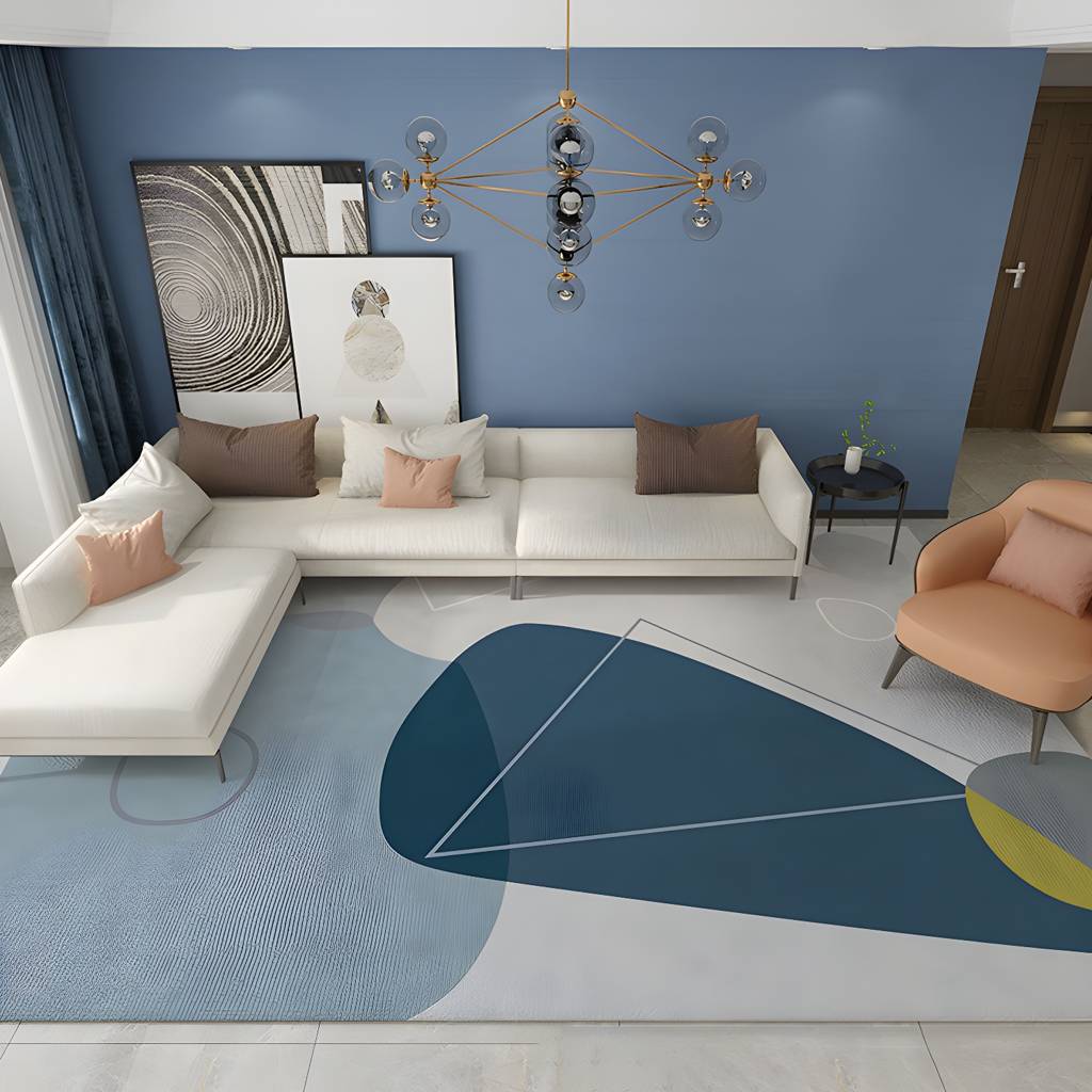 Imported image 1c8e8bed1f67 3253587.jpg