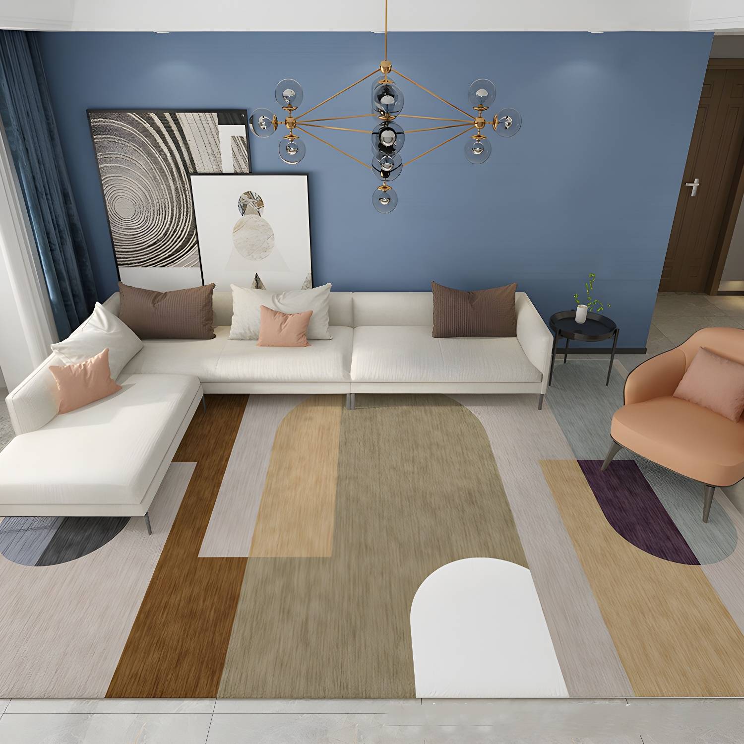Imported image f78a378ebcdd 3253601.jpg