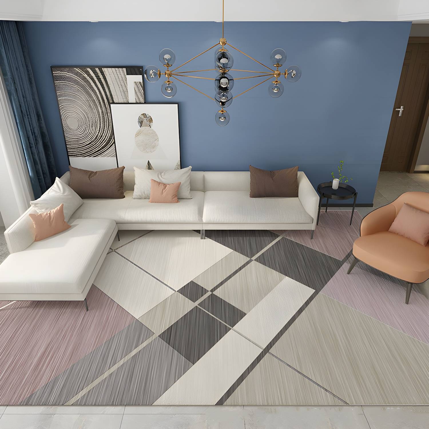 Imported image cb1718f60a7b 3253603.jpg