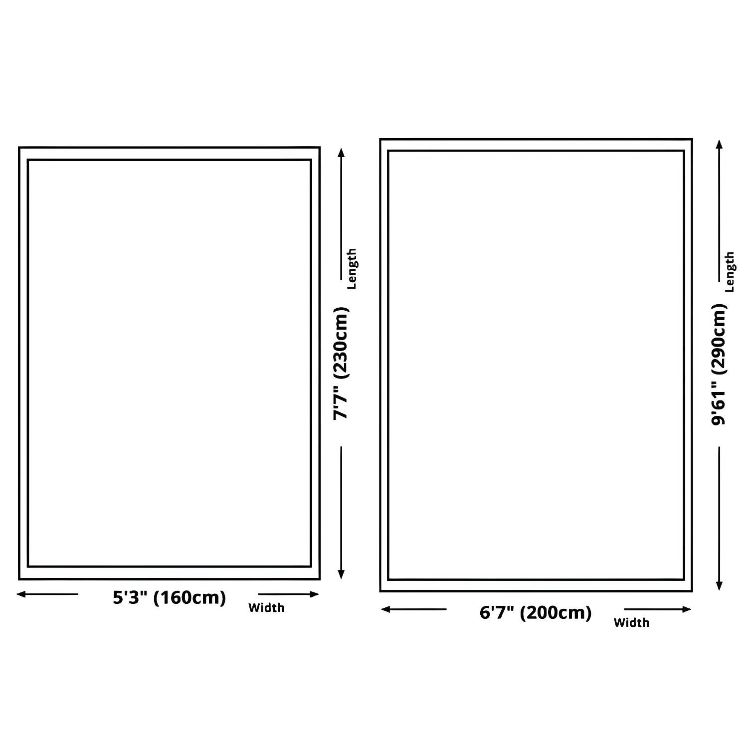 Imported image 239acefd16da 3253620.jpg
