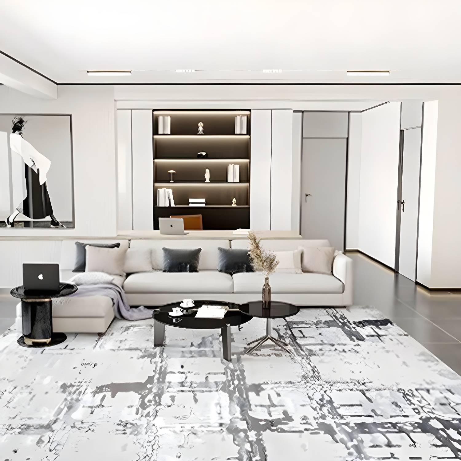 Imported image 8ab525ae9114 3253628.jpg