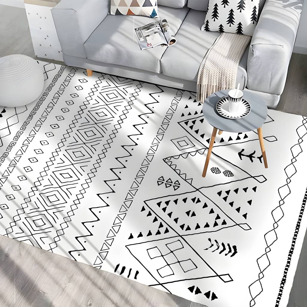 Imported image 4af3b05fde20 3253726.jpg