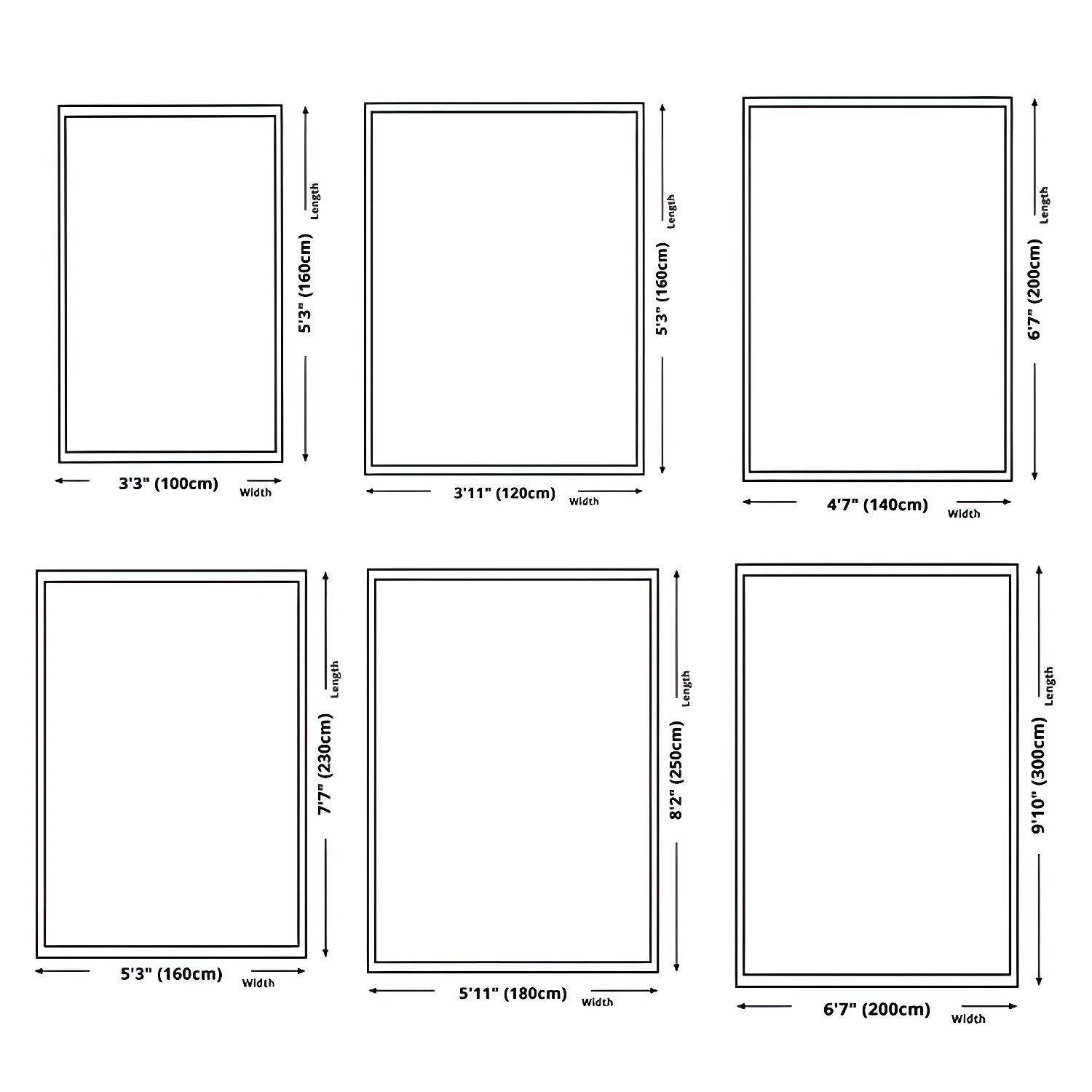 Imported image 69baa0889ea8 3253772.jpg