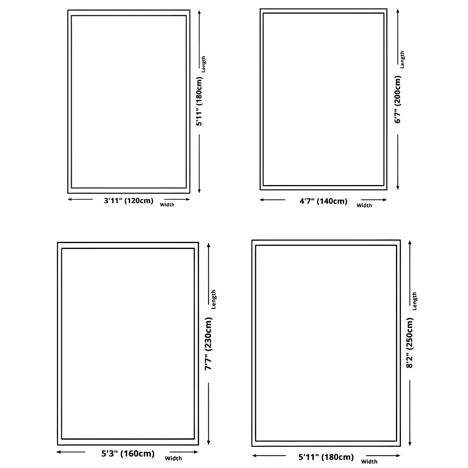 Imported image 554c9d27ce5b 3253853.jpg