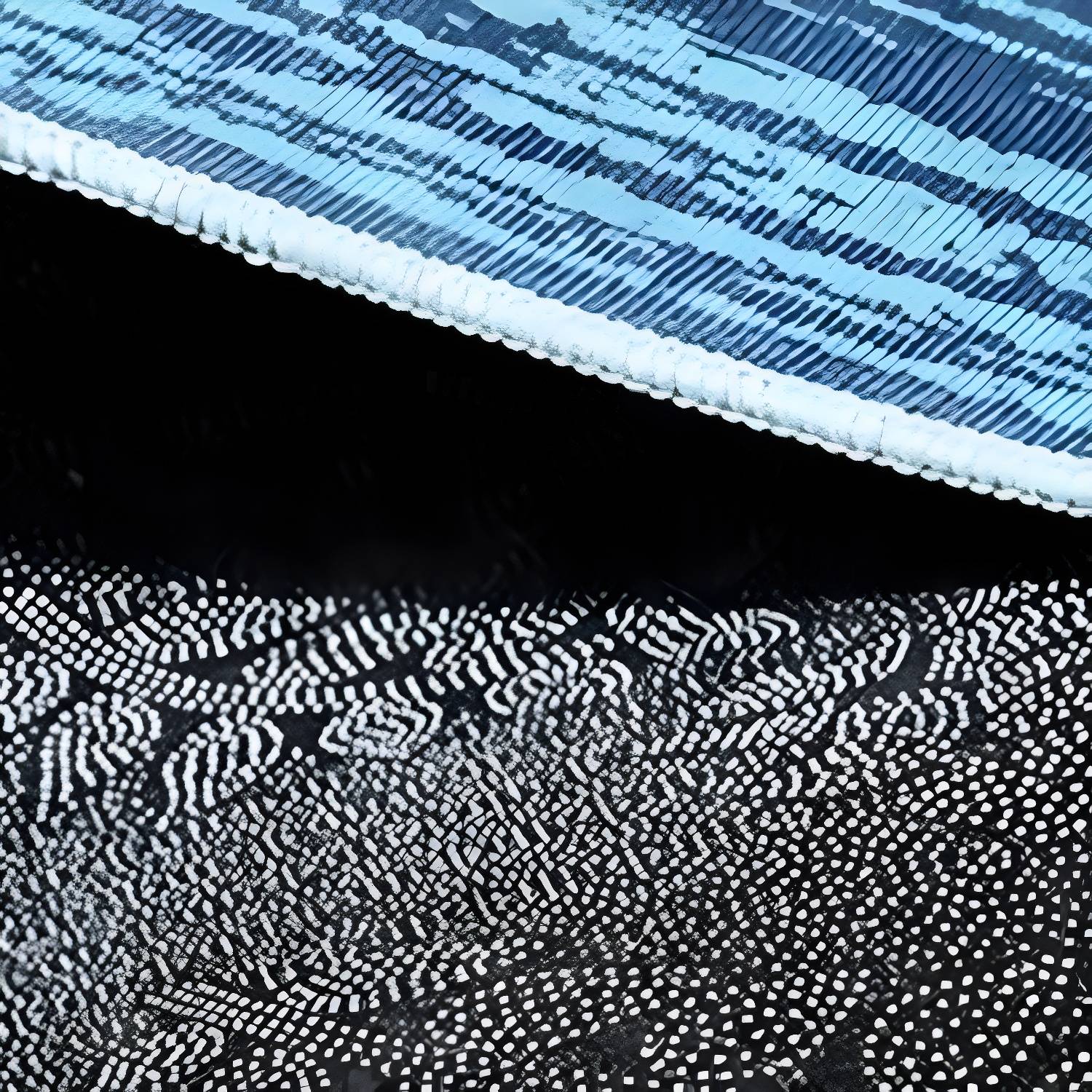 Imported image 721b3fd629b3 3253859.jpg