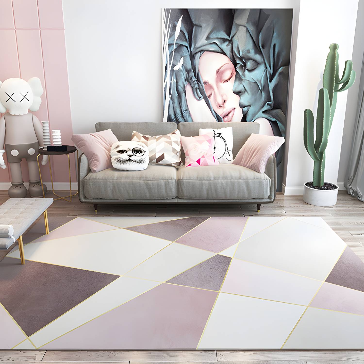 Imported image c7e03f4707cb 3254052.jpg
