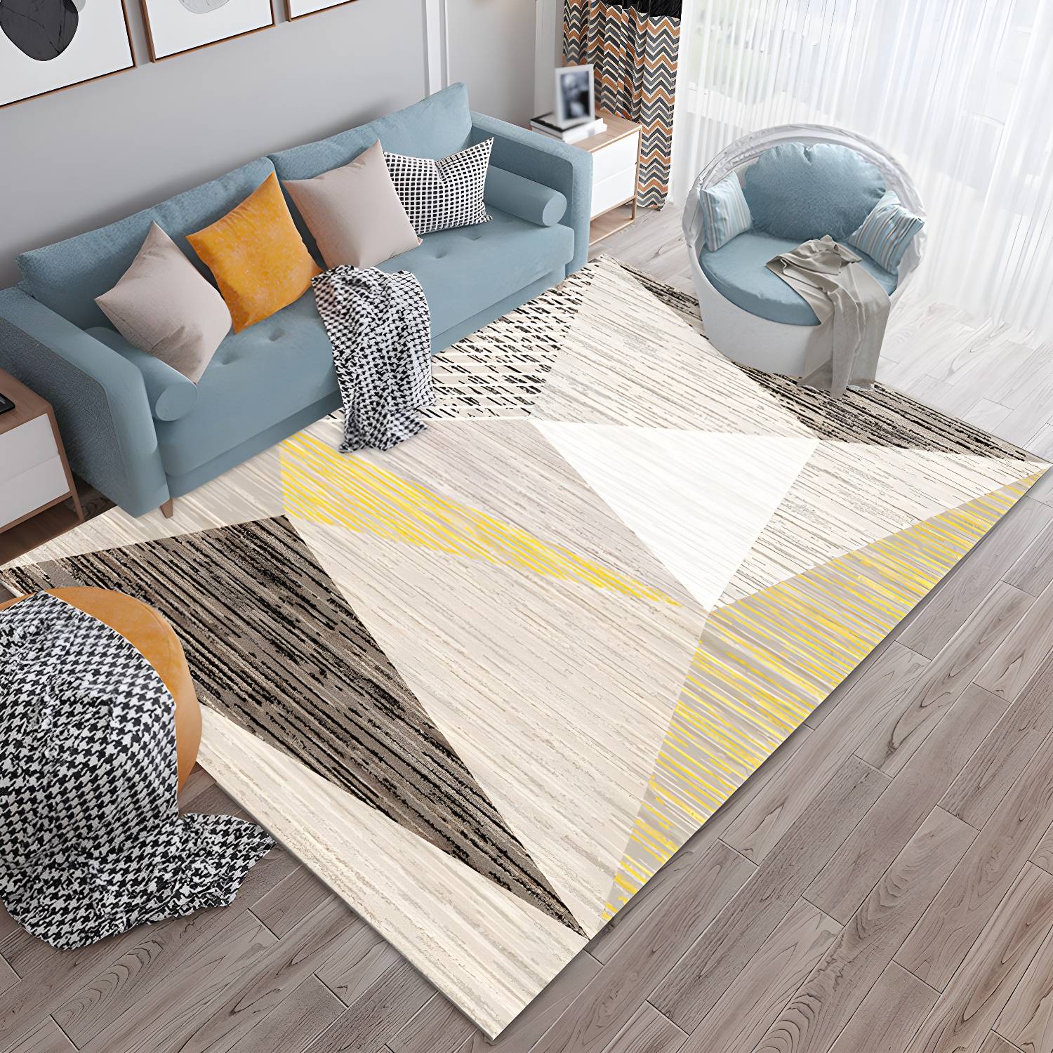 Imported image 3d29e34b61e5 3254112.jpg