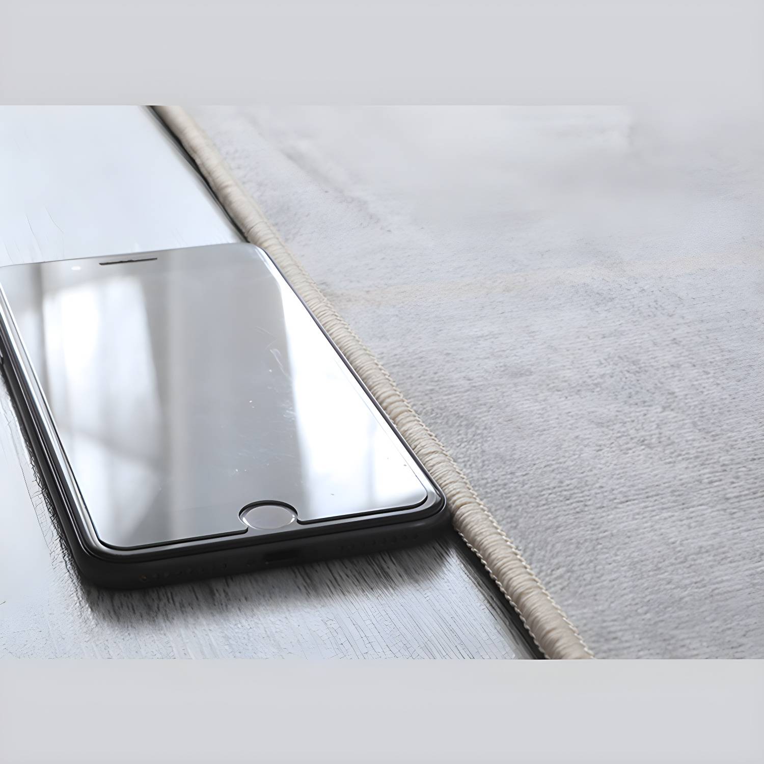 Imported image 6f634dc8e85b 3254119.jpg
