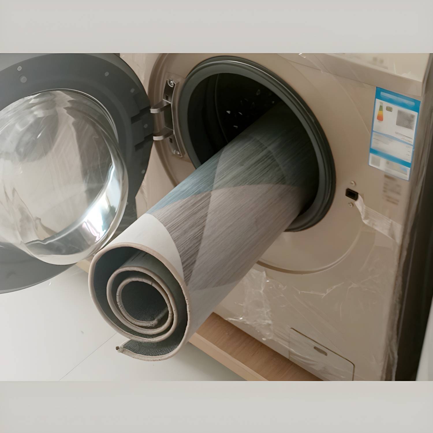 Imported image 4804c0b94341 3254120.jpg