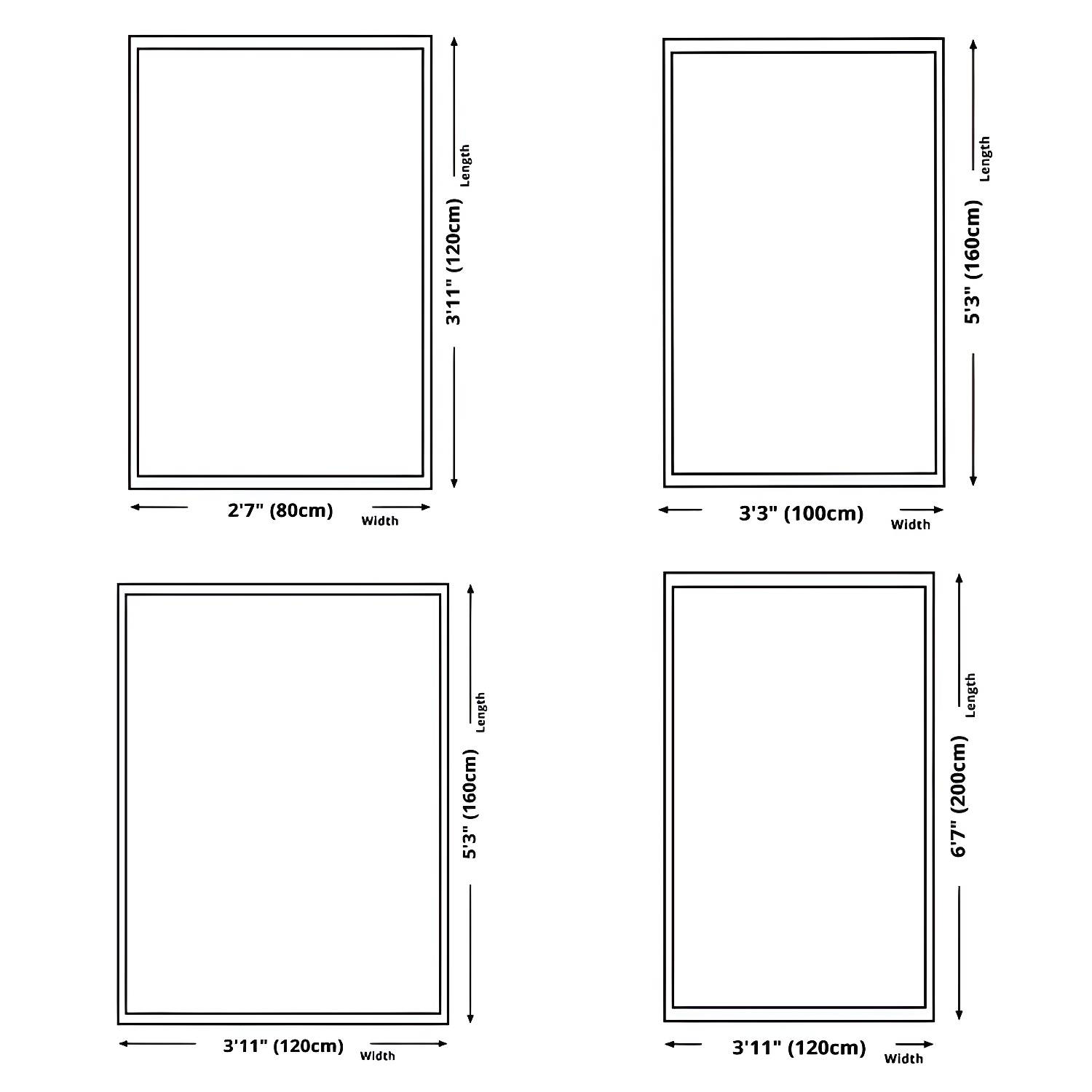 Imported image 49da12ce49ed 3254132.jpg