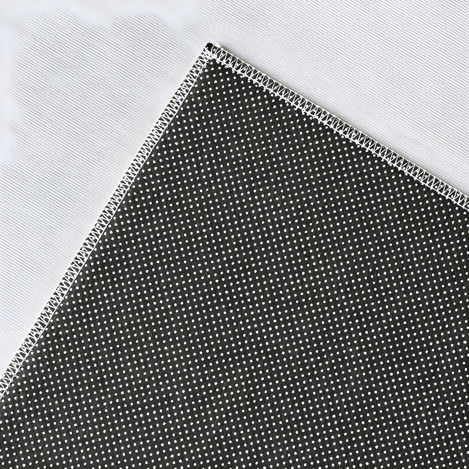 Imported image c97fe68af484 3254137.jpg