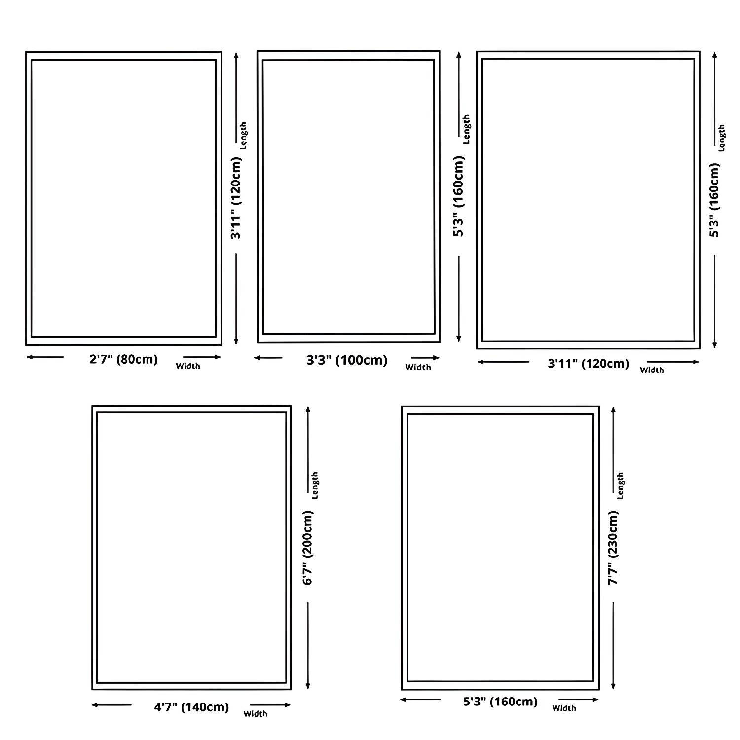 Imported image 5a05bf538500 3254175.jpg