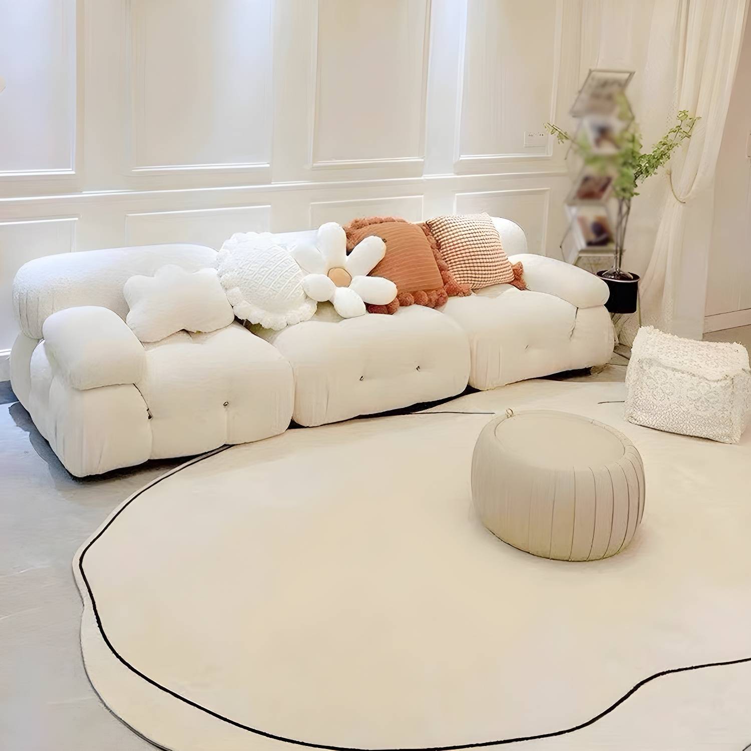 Imported image 617db219a7a2 3254258.jpg