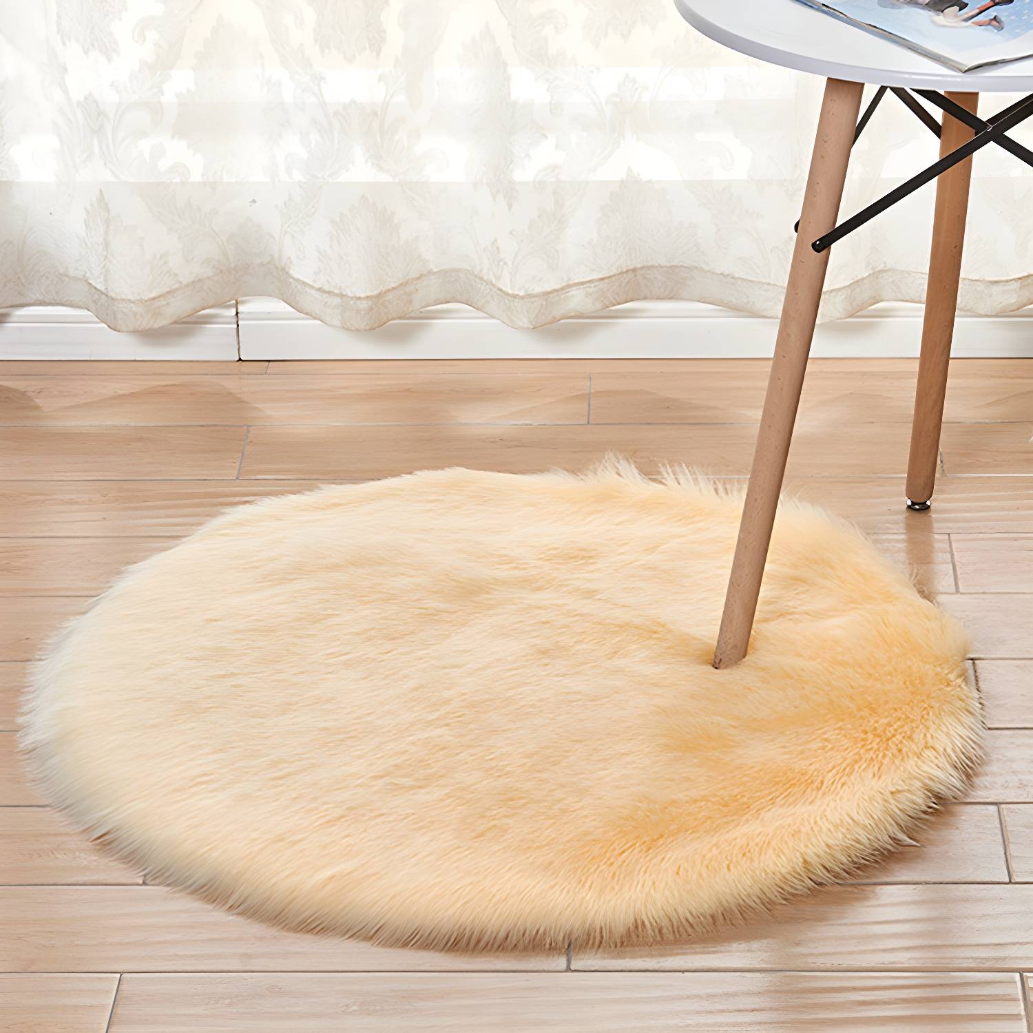 Imported image 7aa086d6028a 3254435.jpg