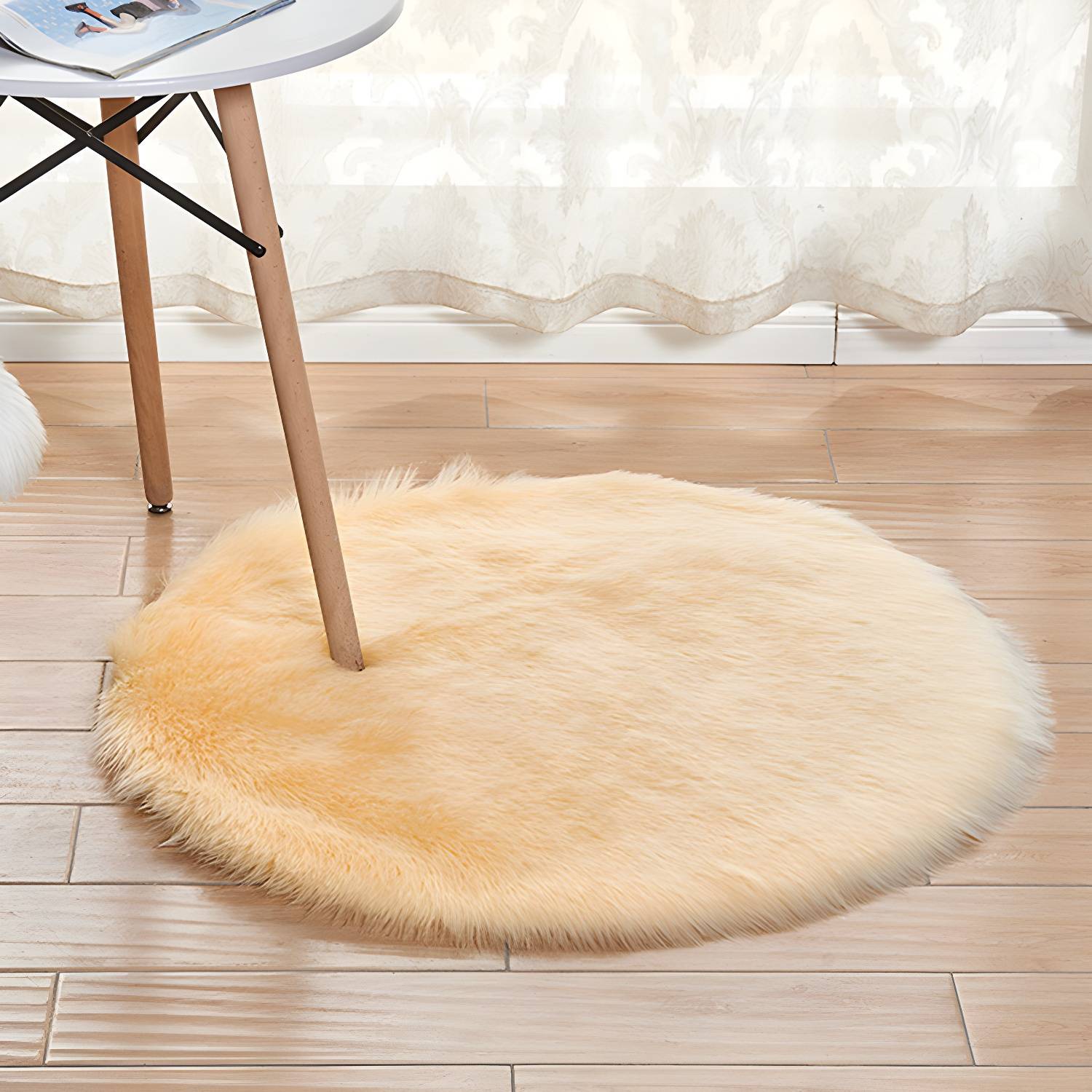 Imported image 5d40b0171fc2 3254436.jpg