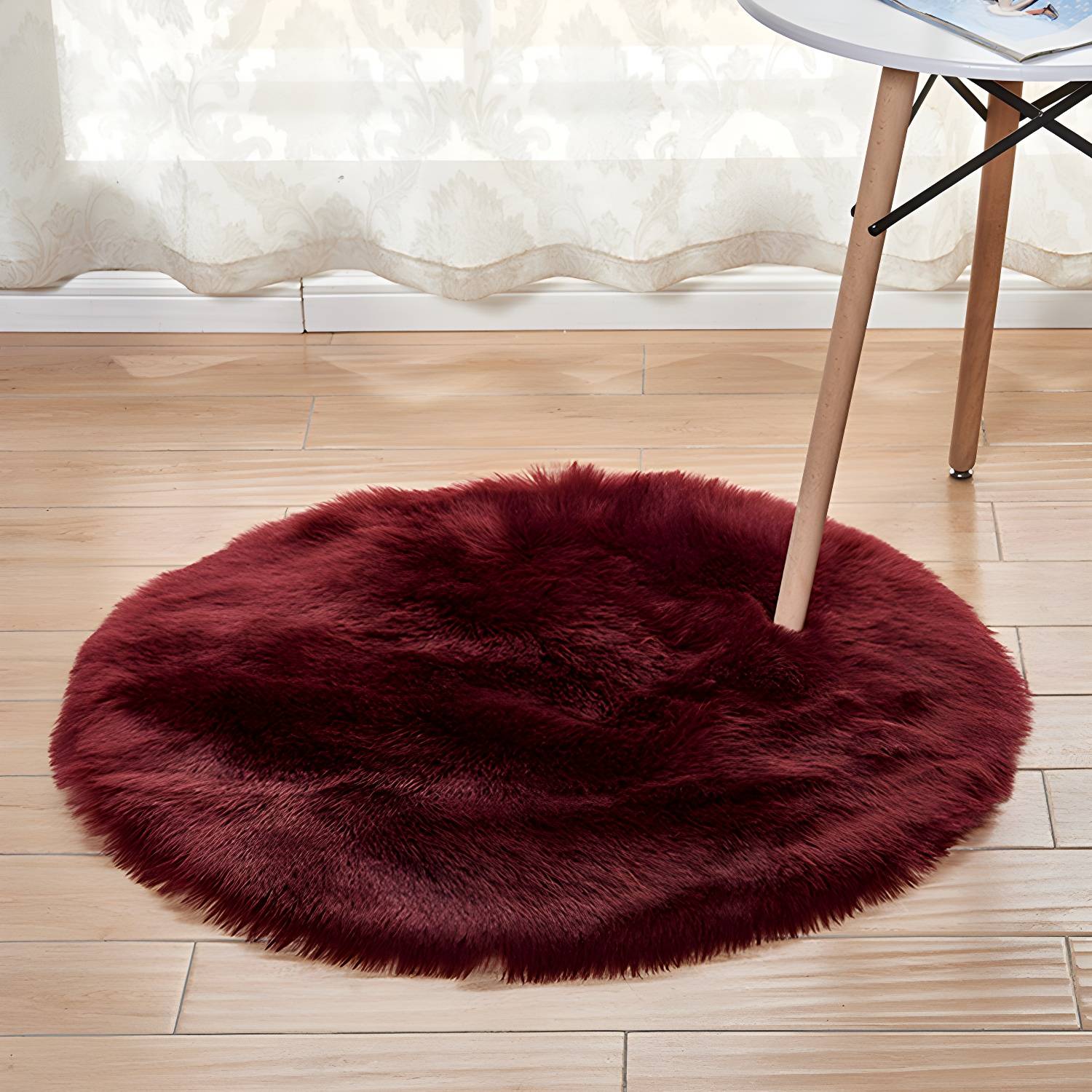 Imported image a3d6626df5ae 3254437.jpg