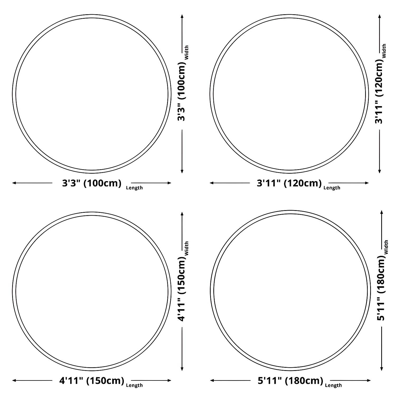 Imported image 825b5ed27e8a 3254444.jpg