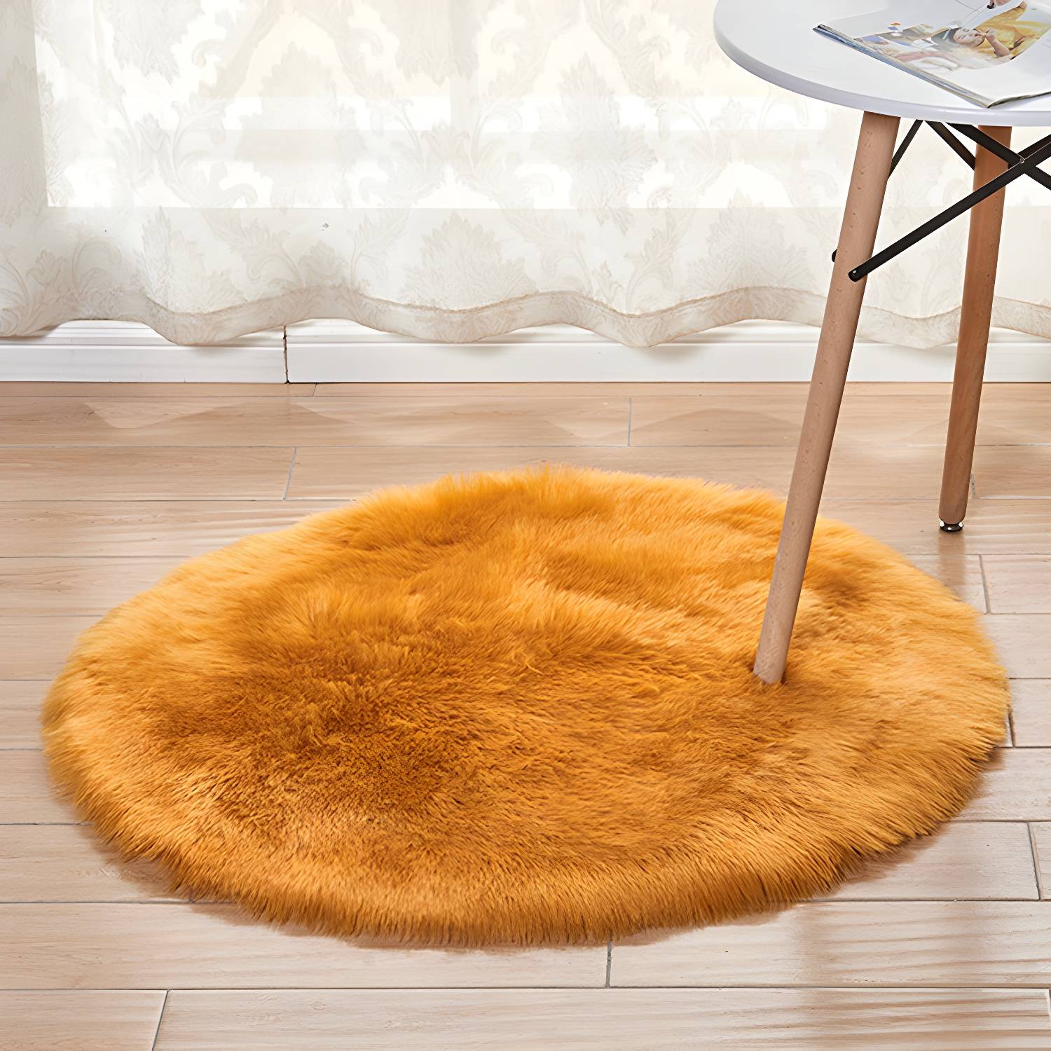 Imported image 4e8ed6d91d2d 3254447.jpg