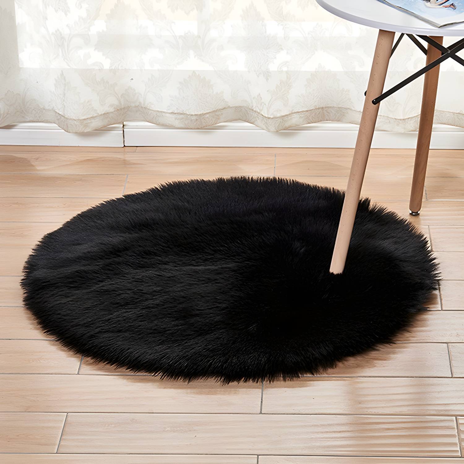Imported image 3cf238c387b0 3254449.jpg