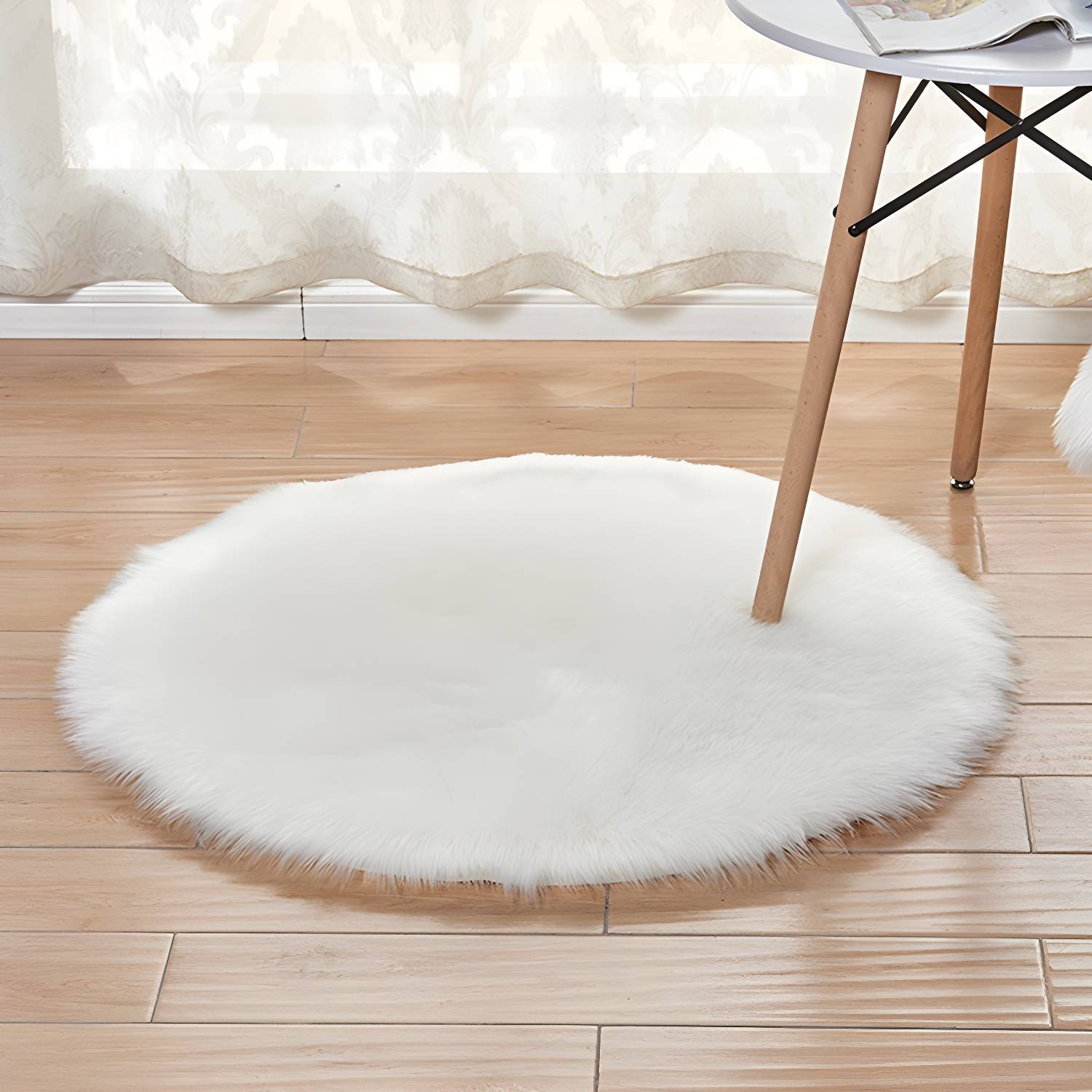 Imported image 7906df71350d 3254494.jpg