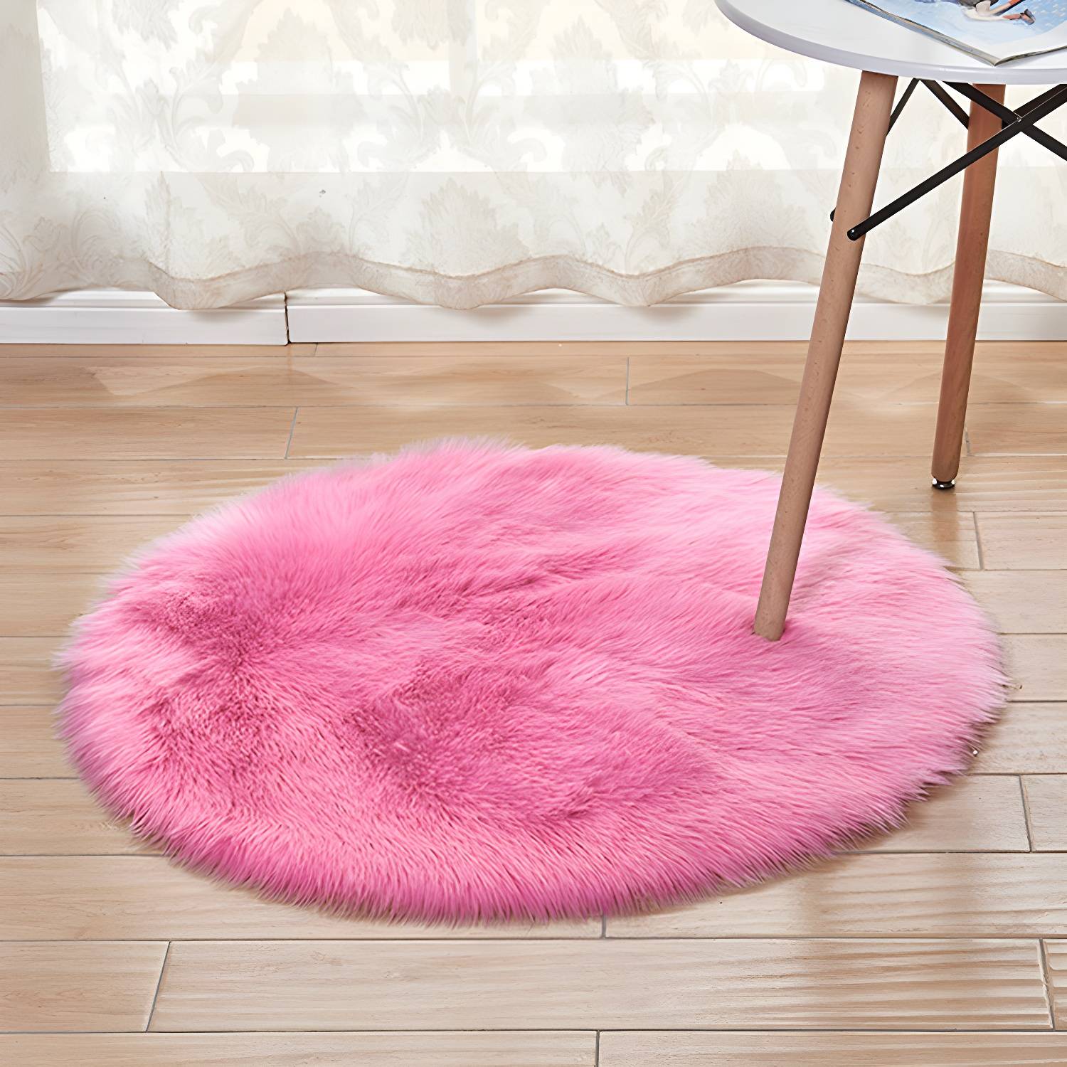 Imported image f26c0fbc5cfb 3254501.jpg