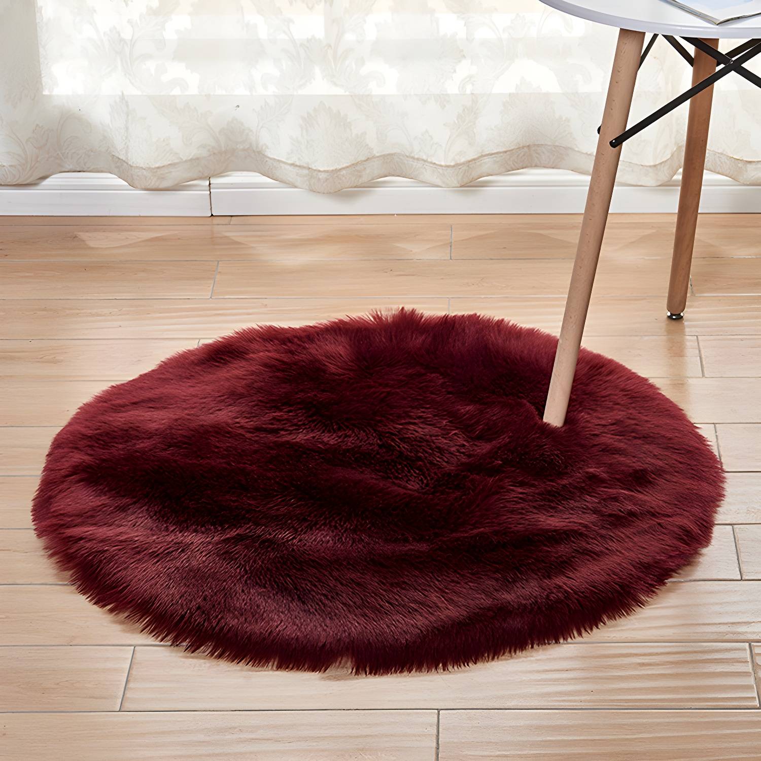 Imported image b8bd496ed793 3254510.jpg