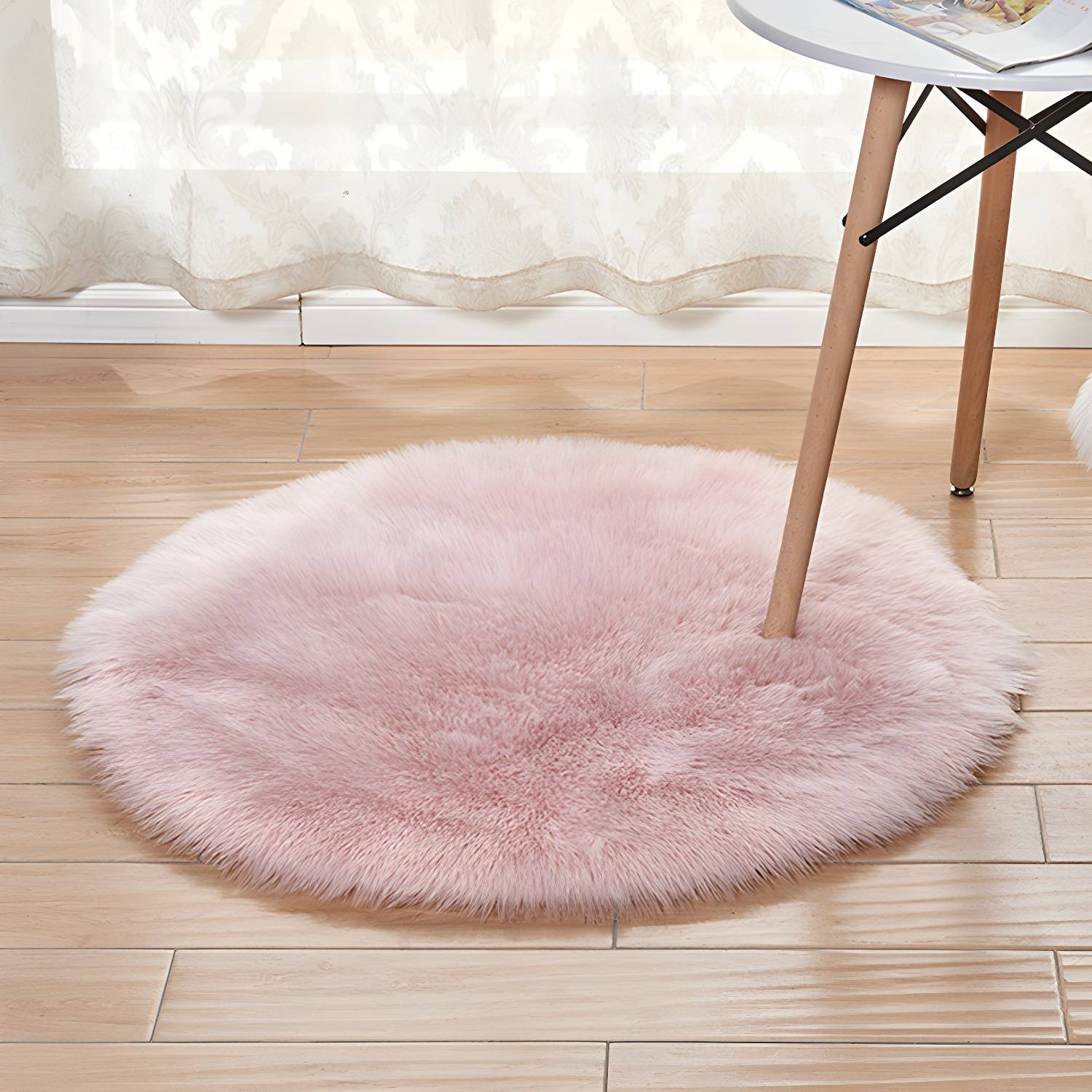 Imported image d5d62f2b46f8 3254512.jpg