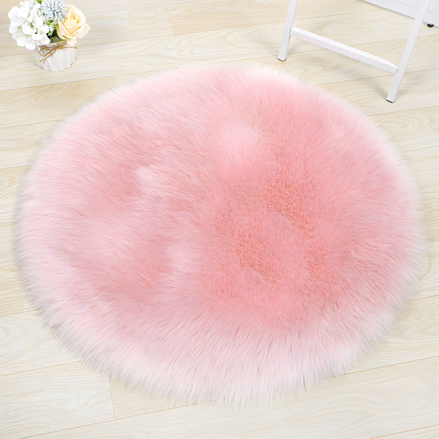 Imported image 381aa0bcb20e 3254557.jpg