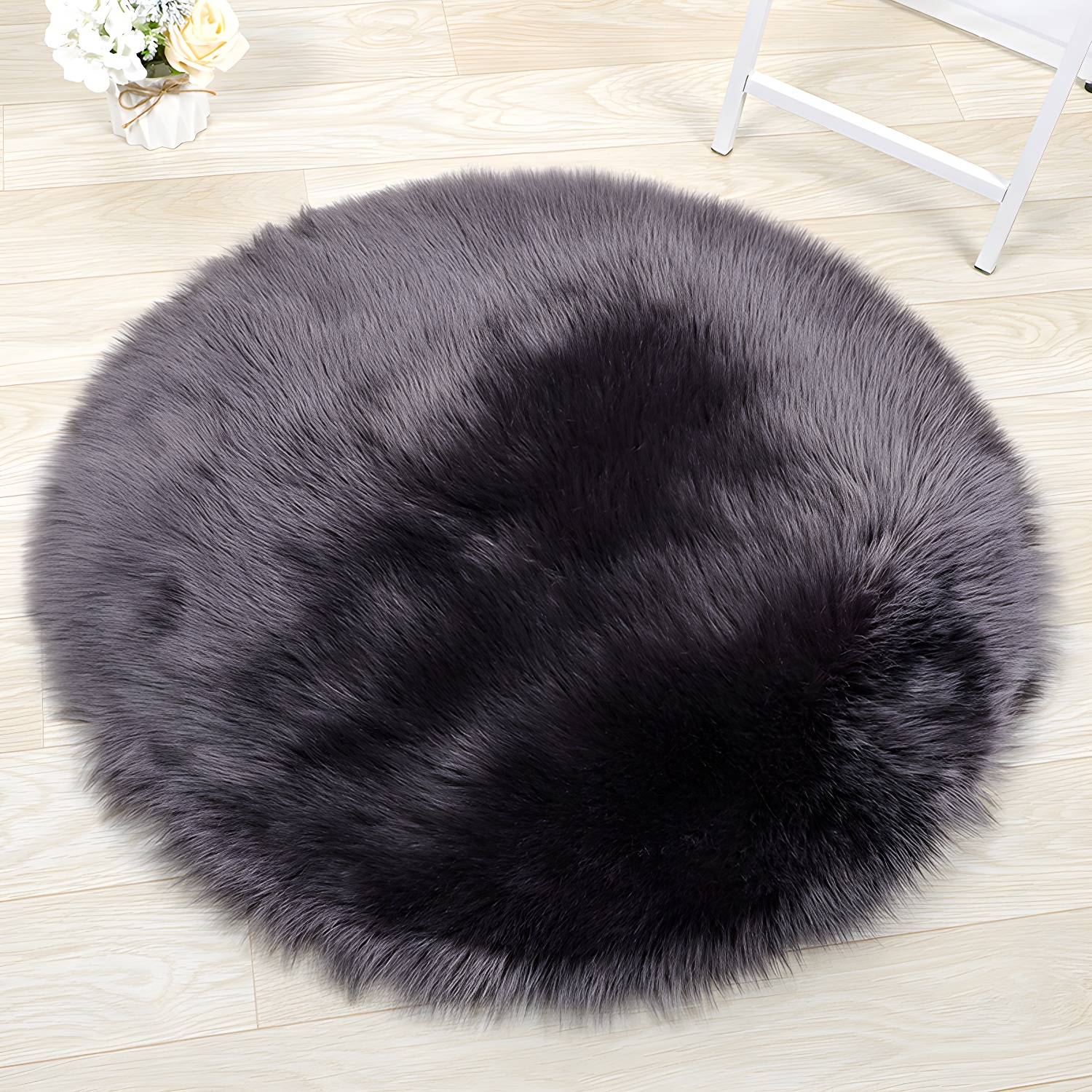 Imported image 76e52cf10366 3254563.jpg