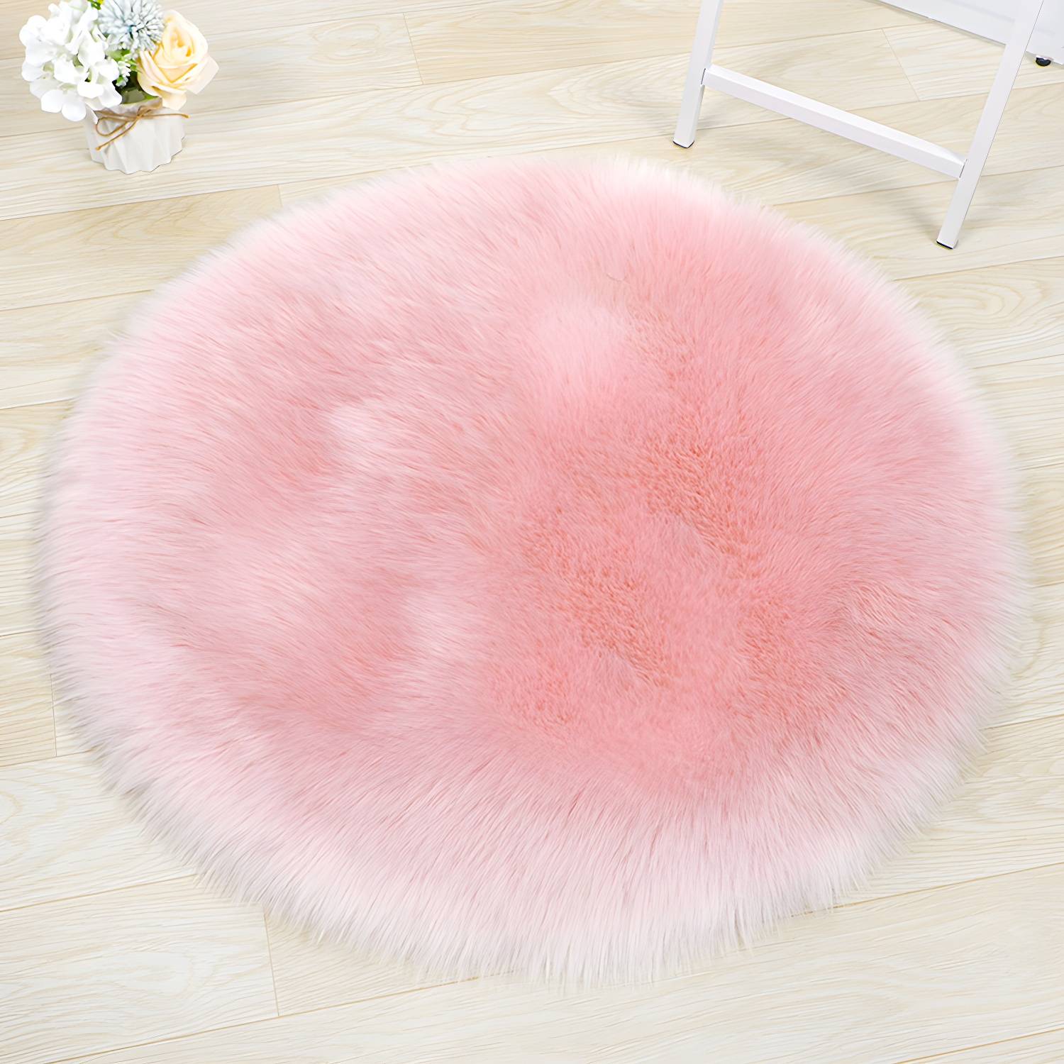 Imported image 435ff1558f56 3254564.jpg