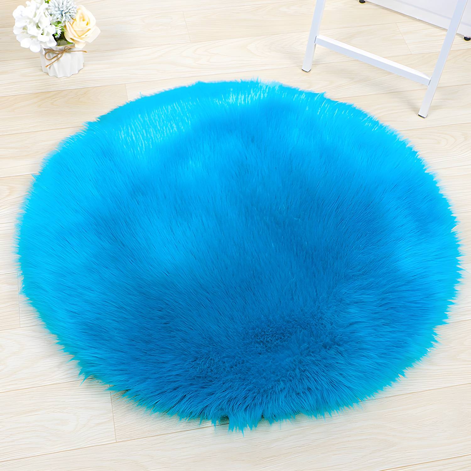 Imported image 2f1b29ce023a 3254567.jpg