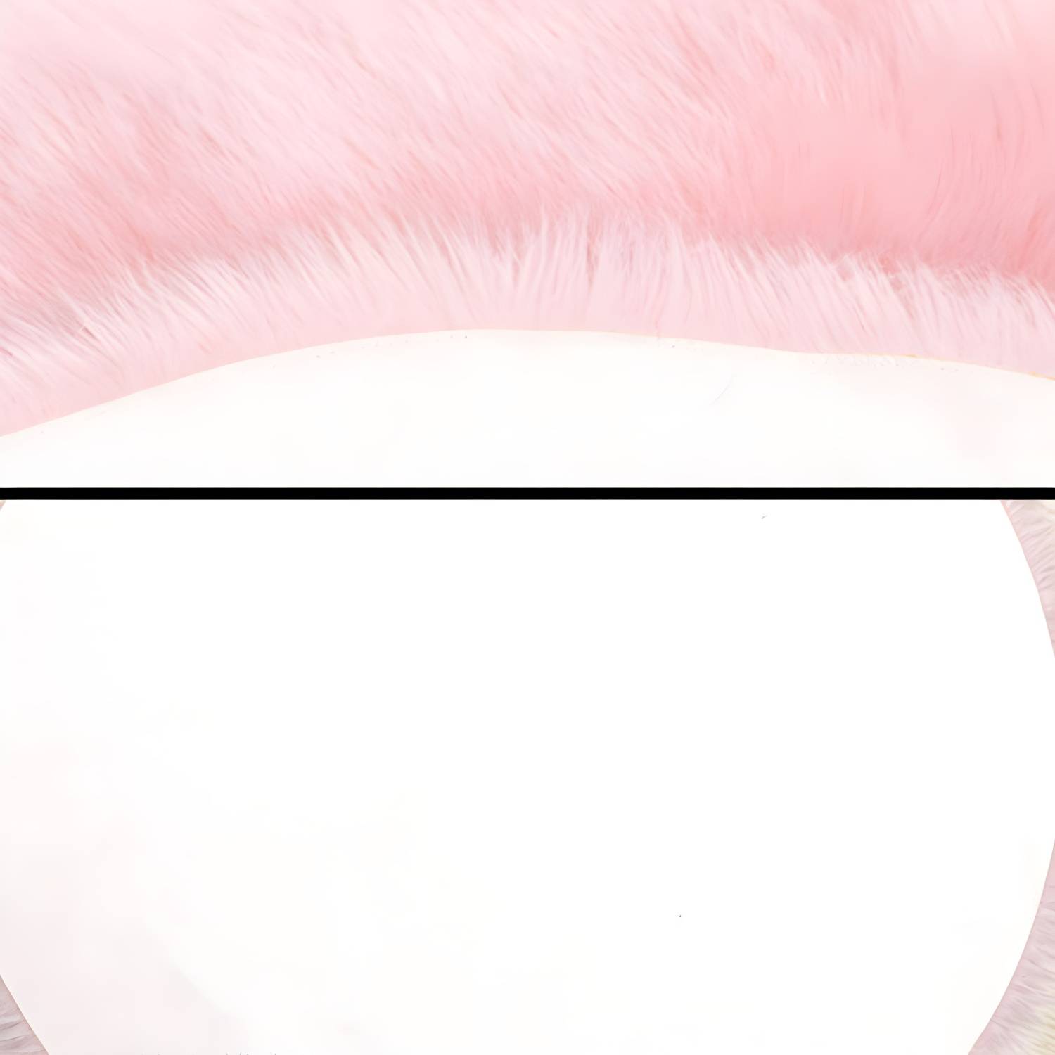 Imported image f200a7aad871 3254569.jpg