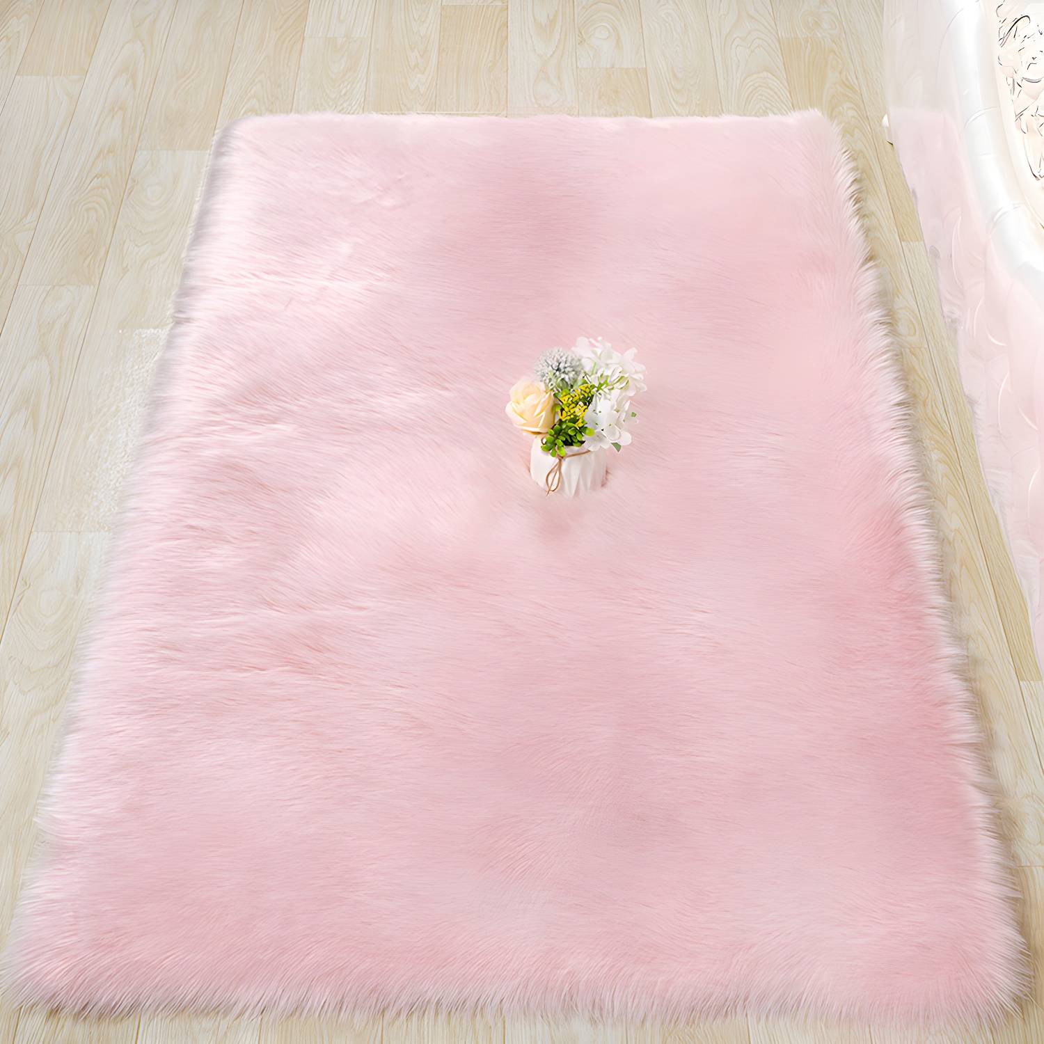 Imported image 451ce68026eb 3254575.jpg