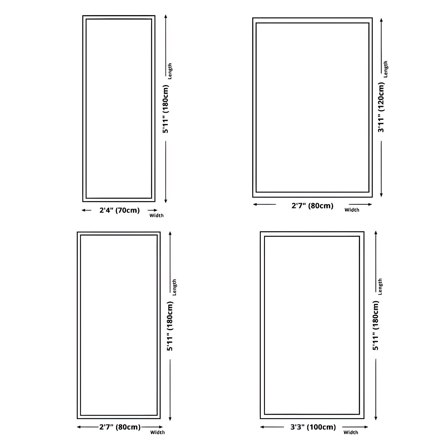 Imported image a844f5fde284 3254583.jpg