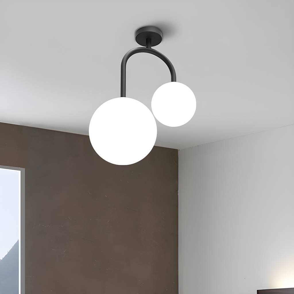 Imported image e2281df3fa24 325484.jpg