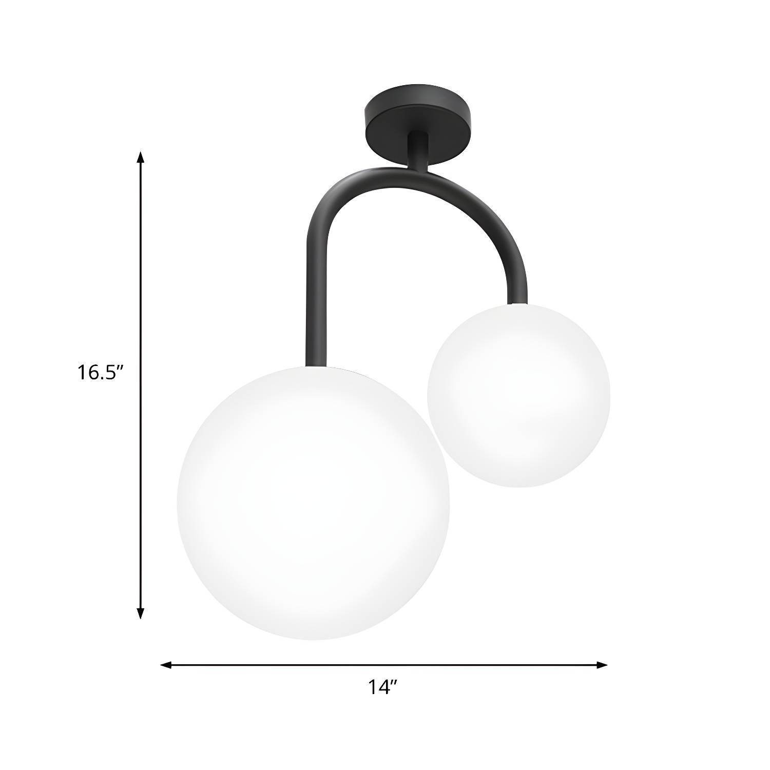 Imported image 4051ee61c6fd 325488.jpg