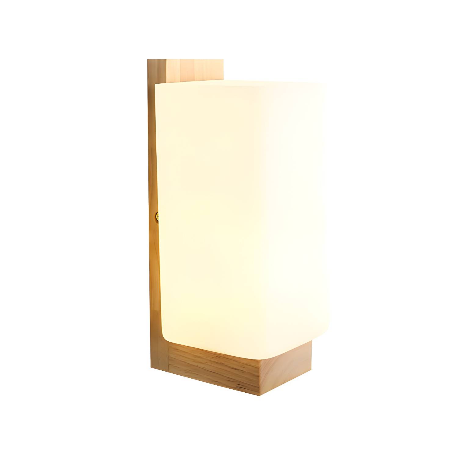 Imported image d0b2dc97d86b 325799.jpg