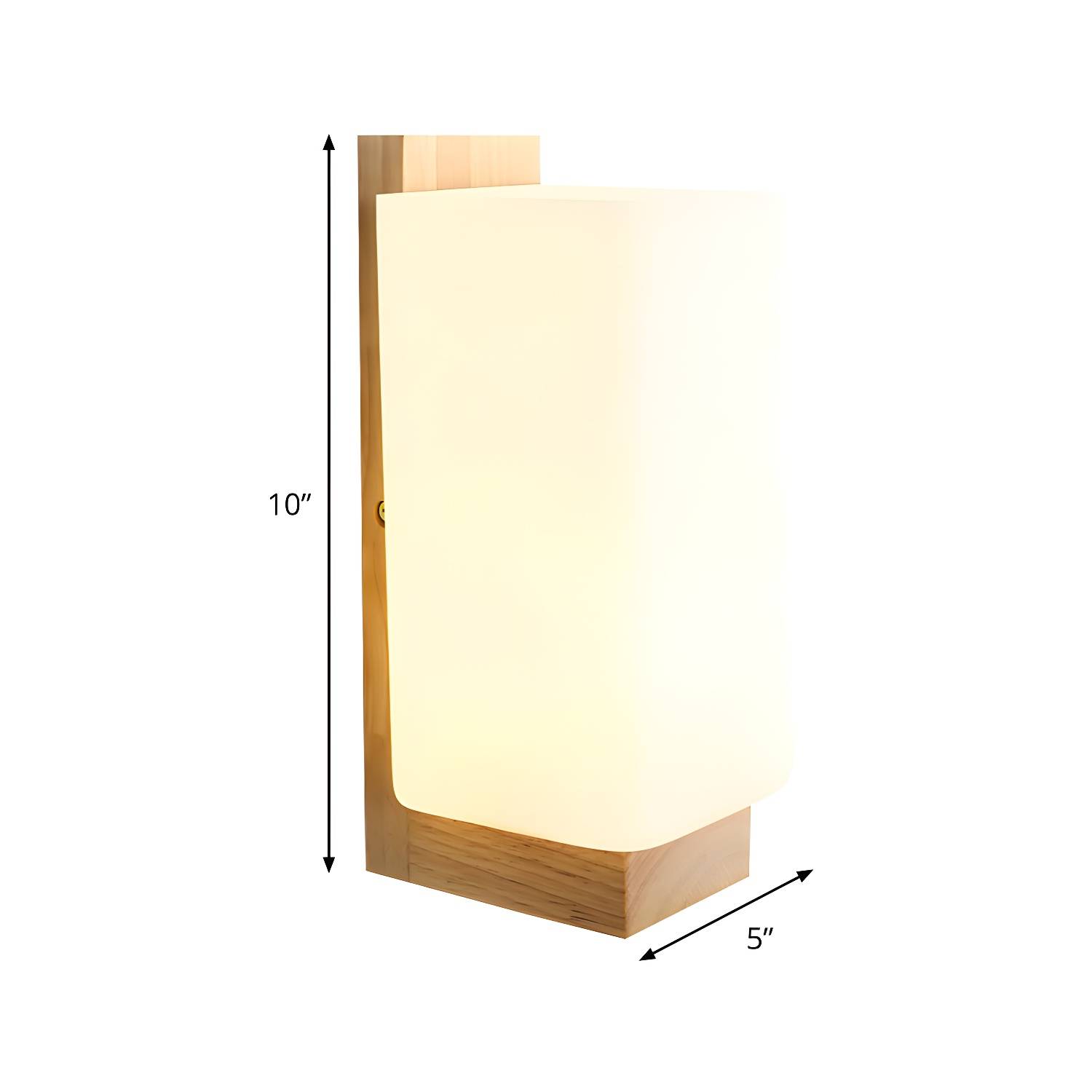 Imported image 6f275e889655 325800.jpg