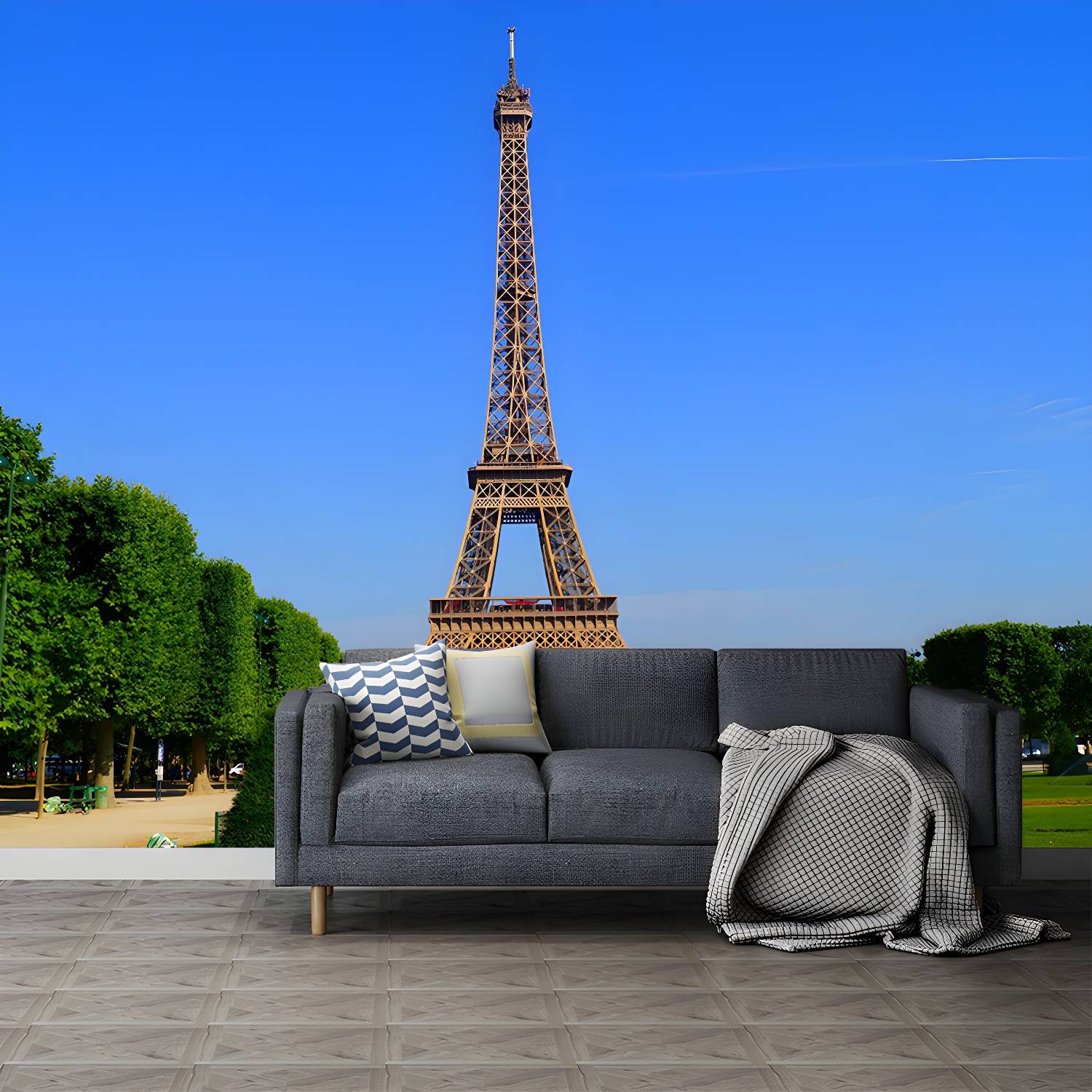 Imported image 151cf3474794 3258355.jpg