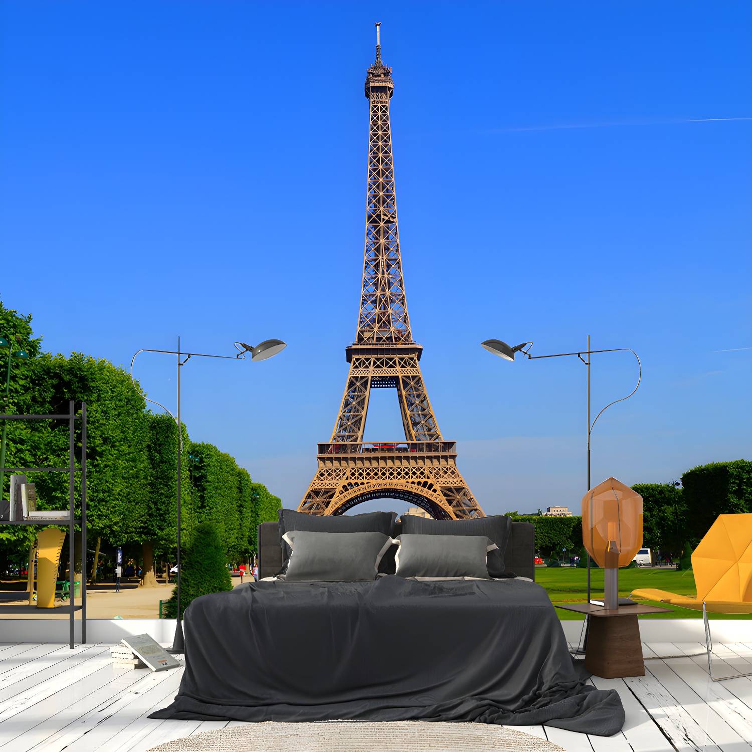 Imported image 7001e1e45b3a 3258356.jpg