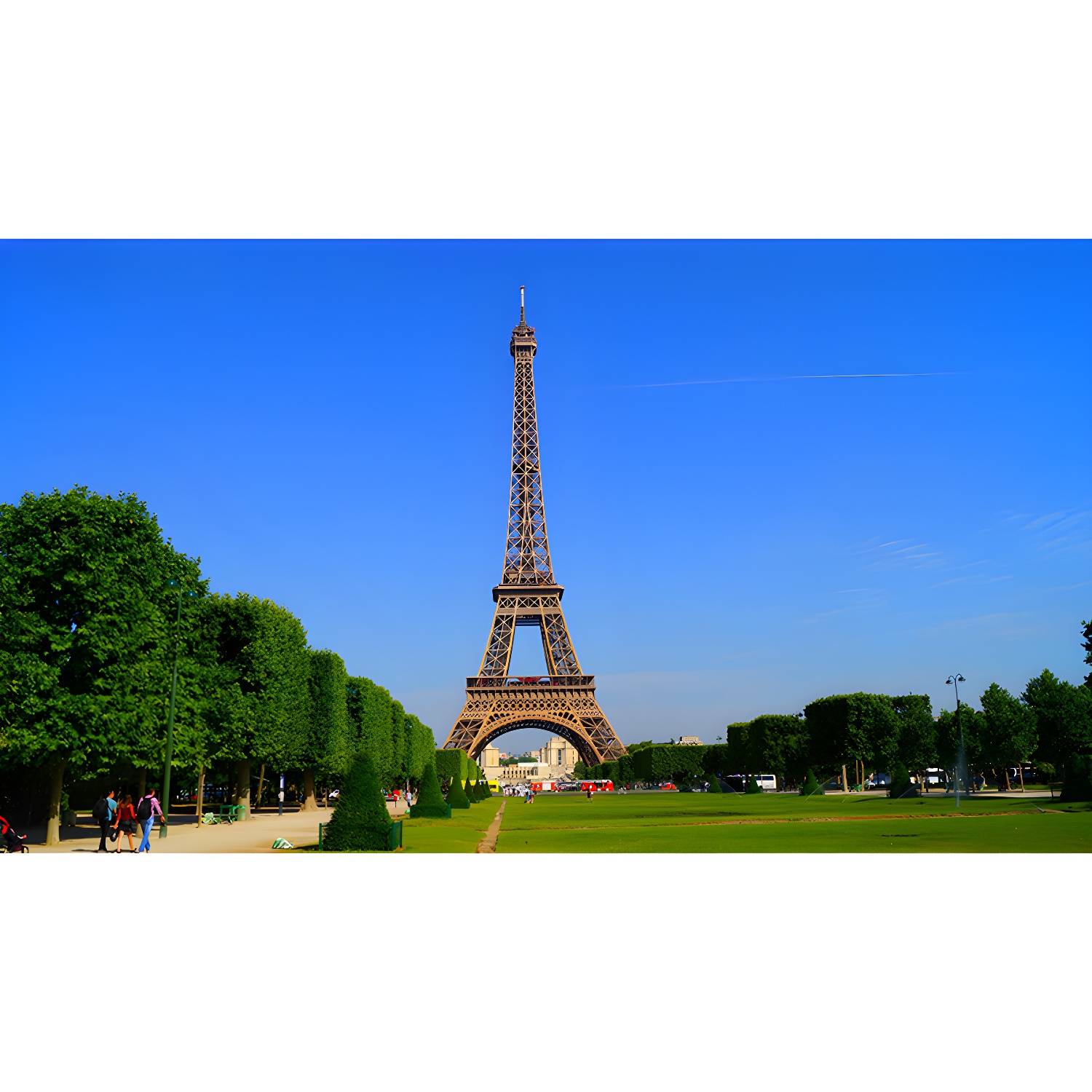 Imported image 423d39b2c80c 3258358.jpg
