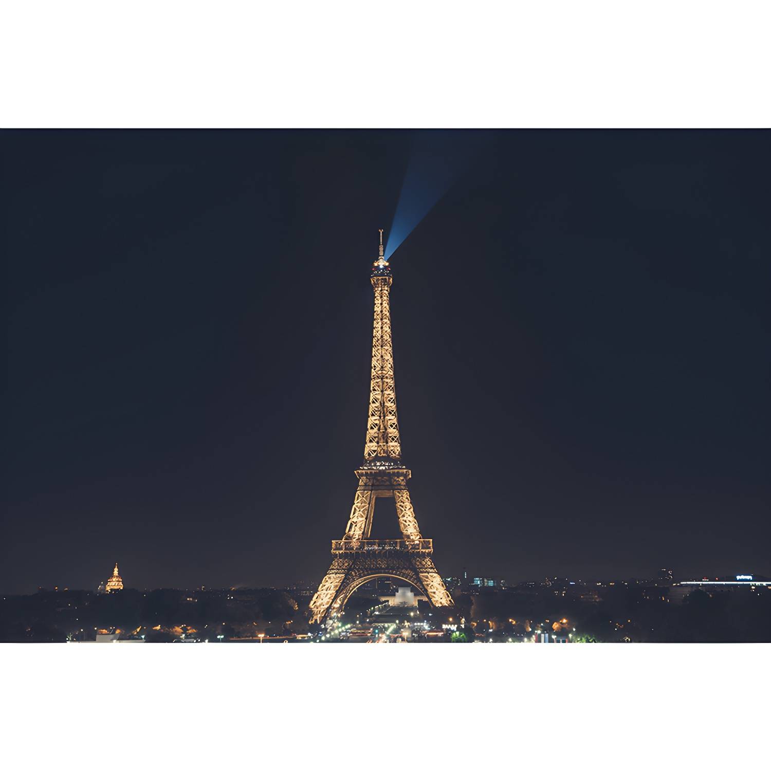 Imported image 76703bc9248e 3258364.jpg