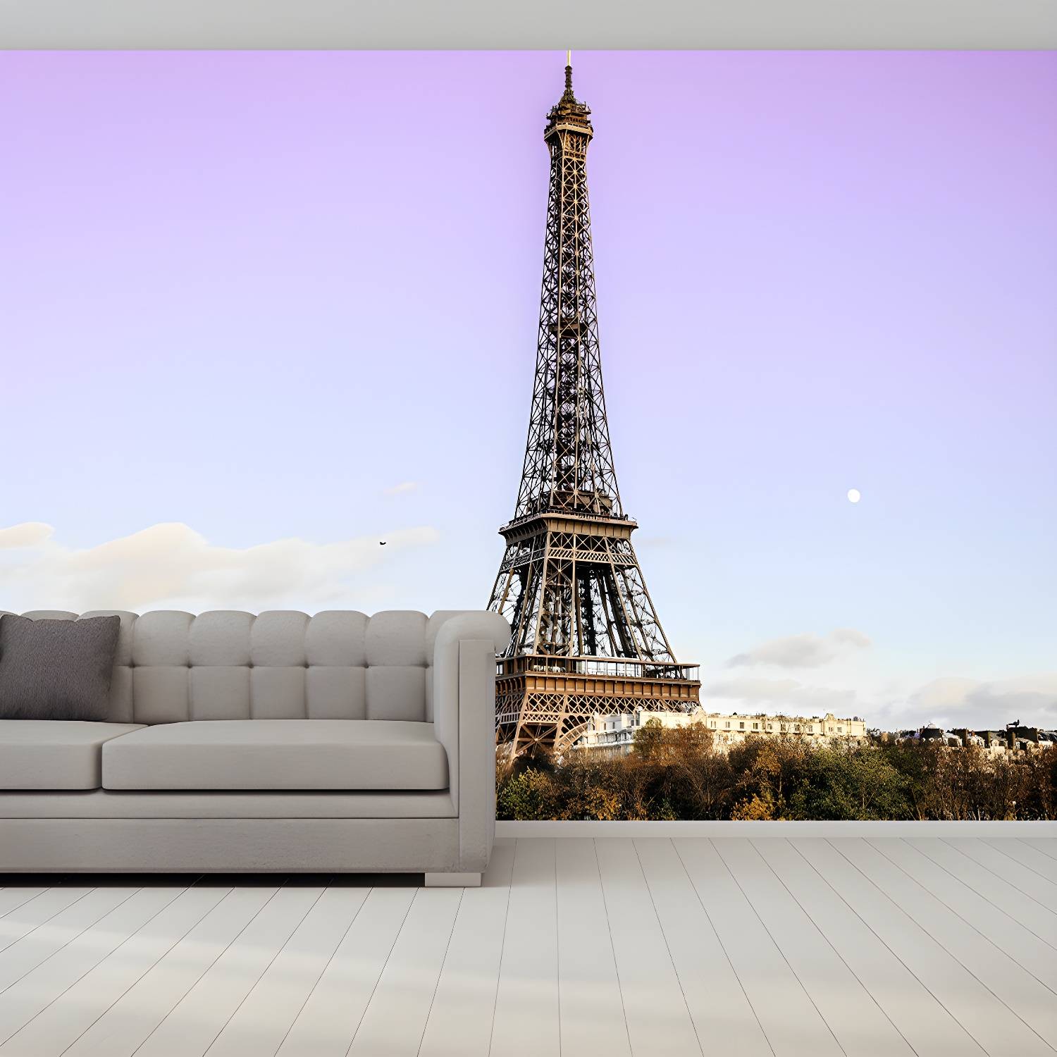 Imported image 5a39bdd937d5 3258370.jpg