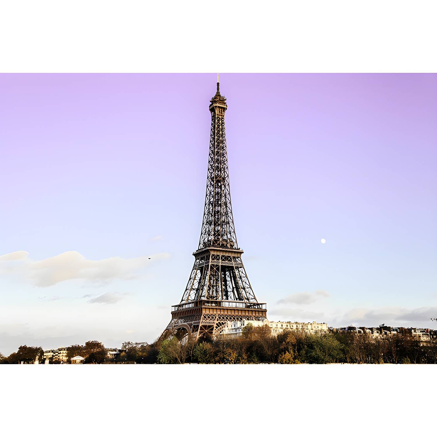 Imported image 83f3d7de405d 3258372.jpg