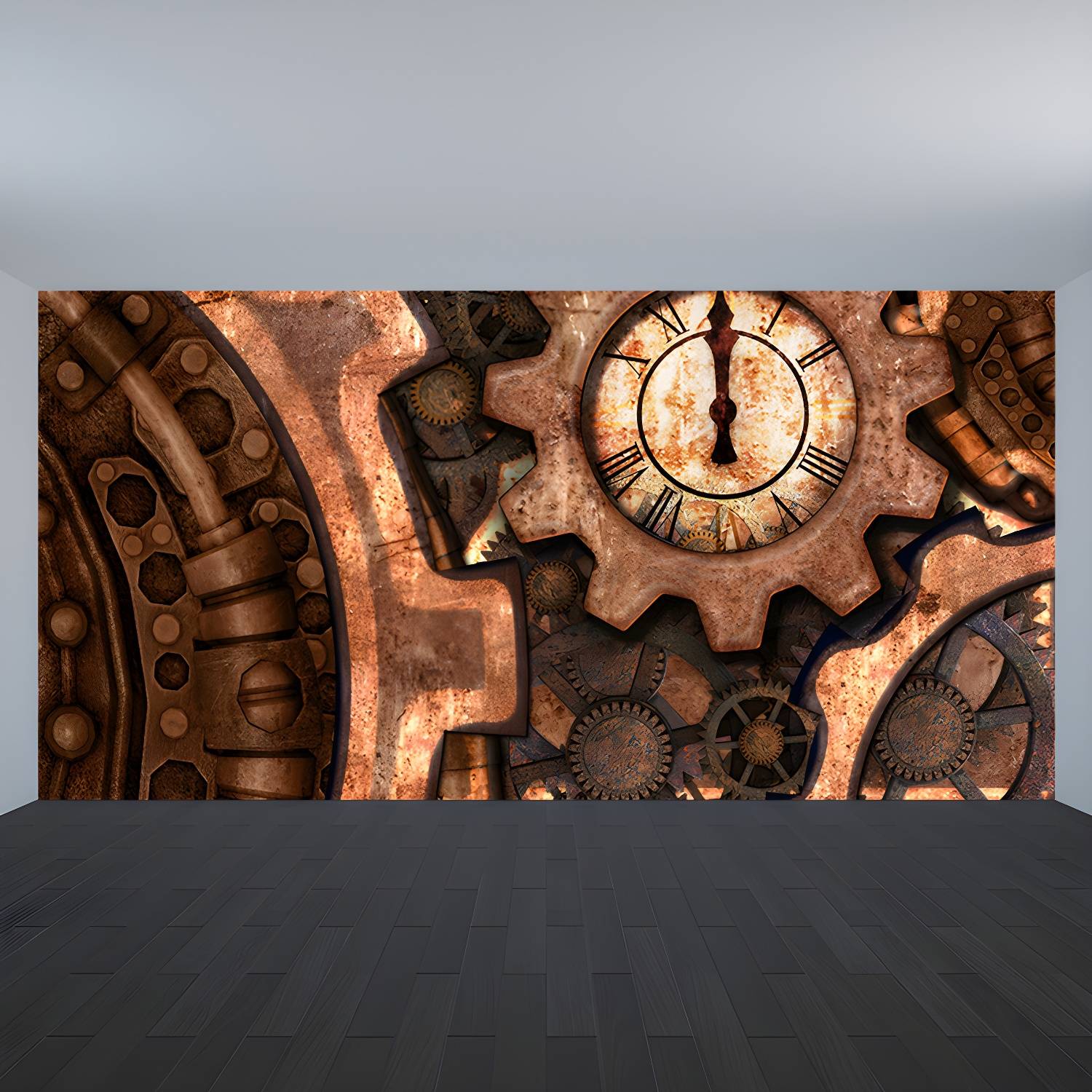 Imported image 173d69876409 3258385.jpg