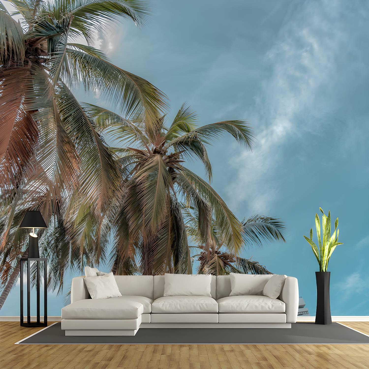 Imported image ab2eeb7fe369 3258579.jpg