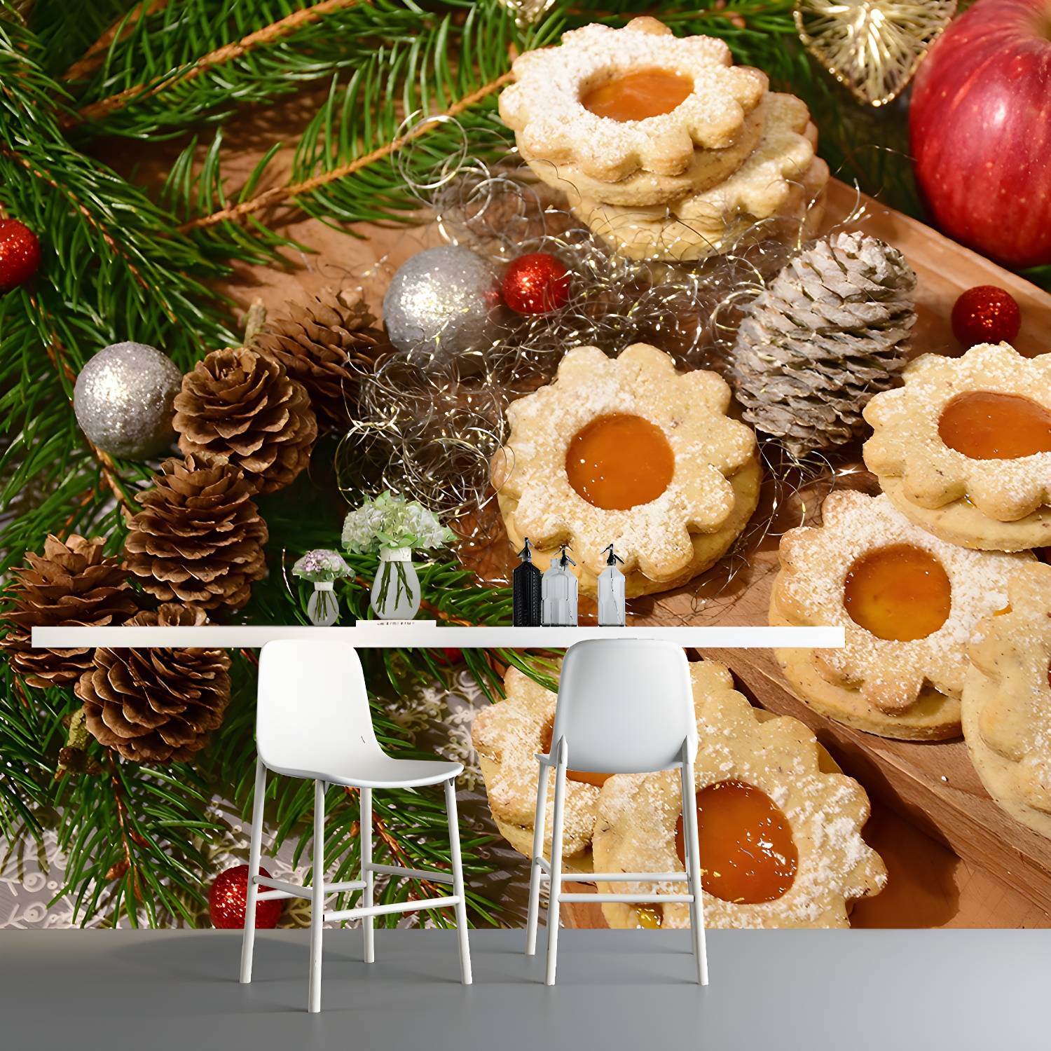 Imported image efe43128a1e6 3258717.jpg