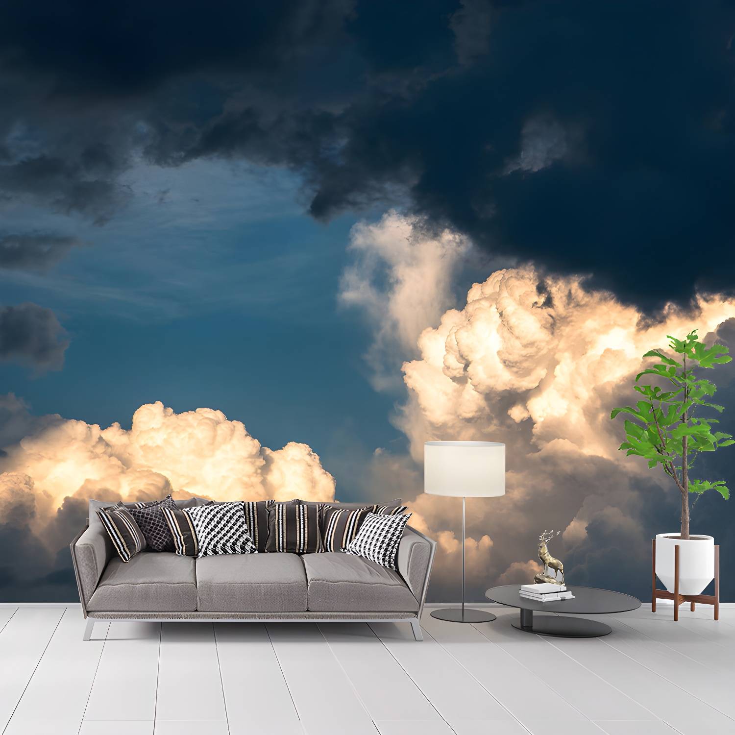 Imported image 1ffb57a7712c 3258759.jpg