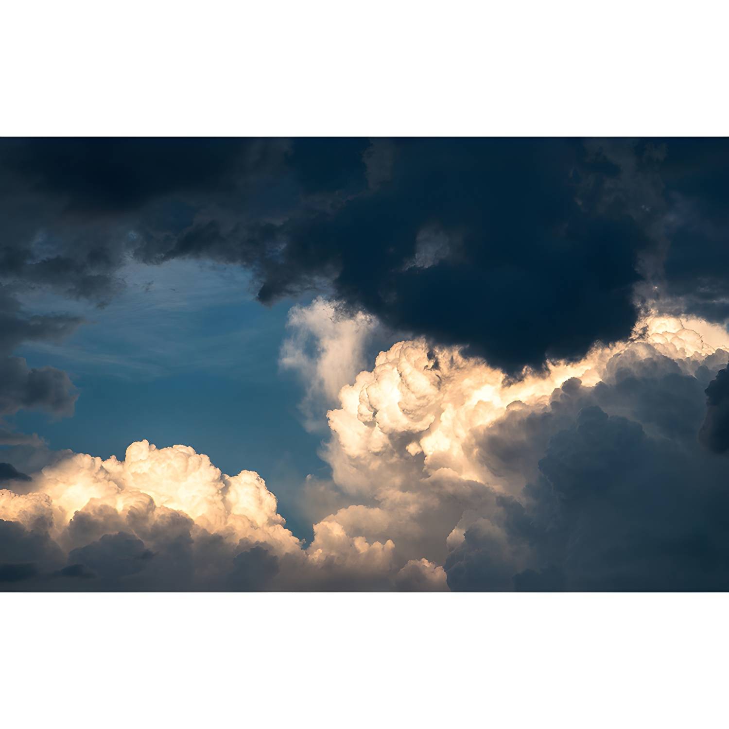 Imported image 8f2594cf95a6 3258760.jpg